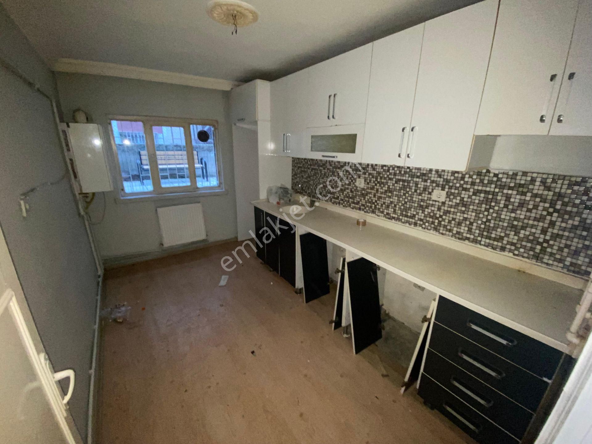 Plevne Mah.*3+1*bağımsız Salon*120m²*daire Çift Girişli İskanlı*krediye Uygun - Görsel 3