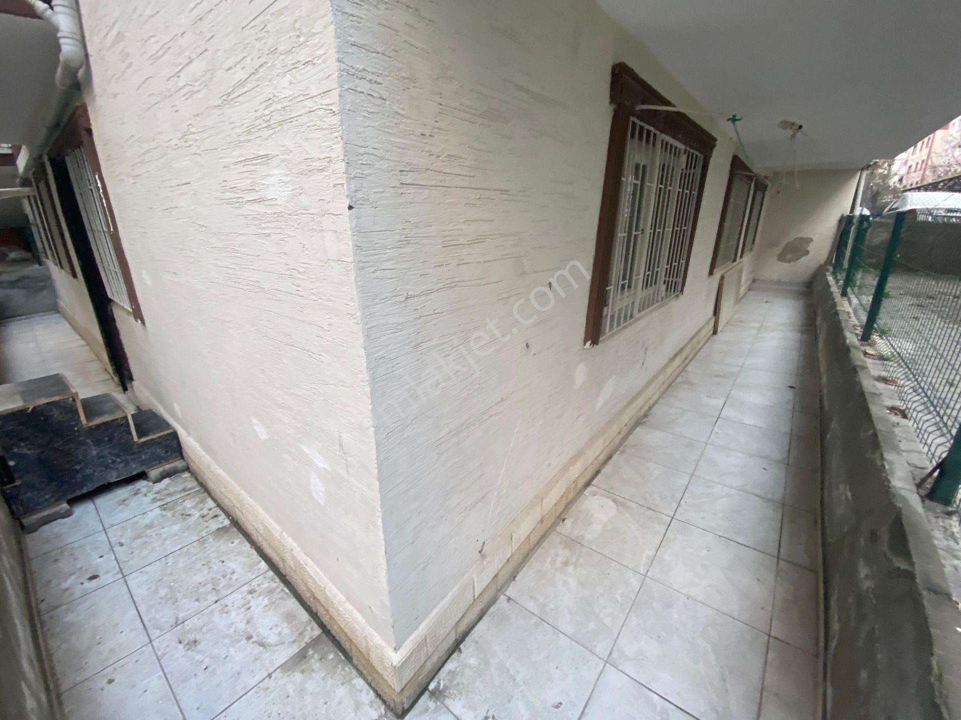 Plevne Mah.*3+1*bağımsız Salon*120m²*daire Çift Girişli İskanlı*krediye Uygun - Görsel 33