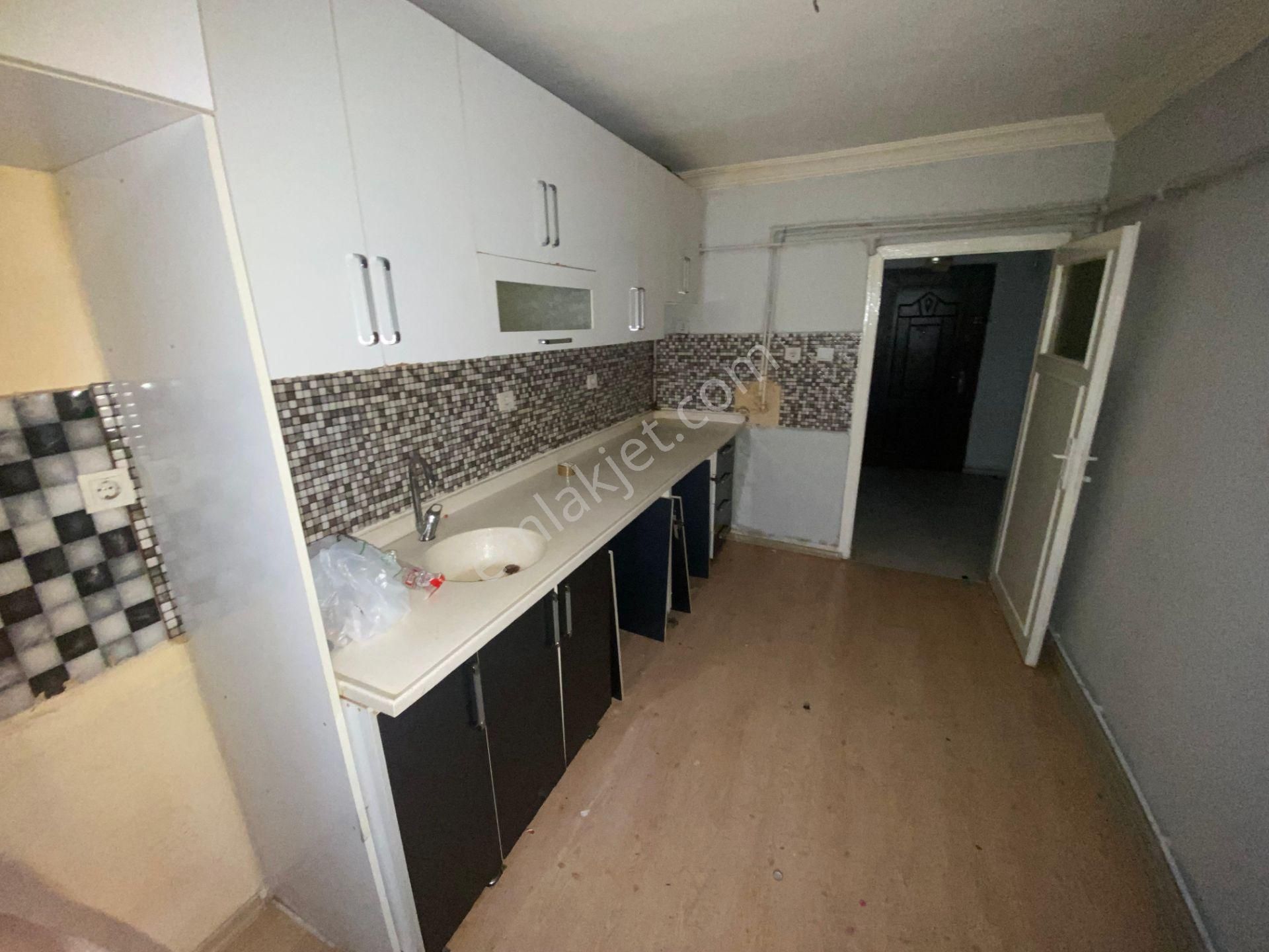 Plevne Mah.*3+1*bağımsız Salon*120m²*daire Çift Girişli İskanlı*krediye Uygun - Görsel 23