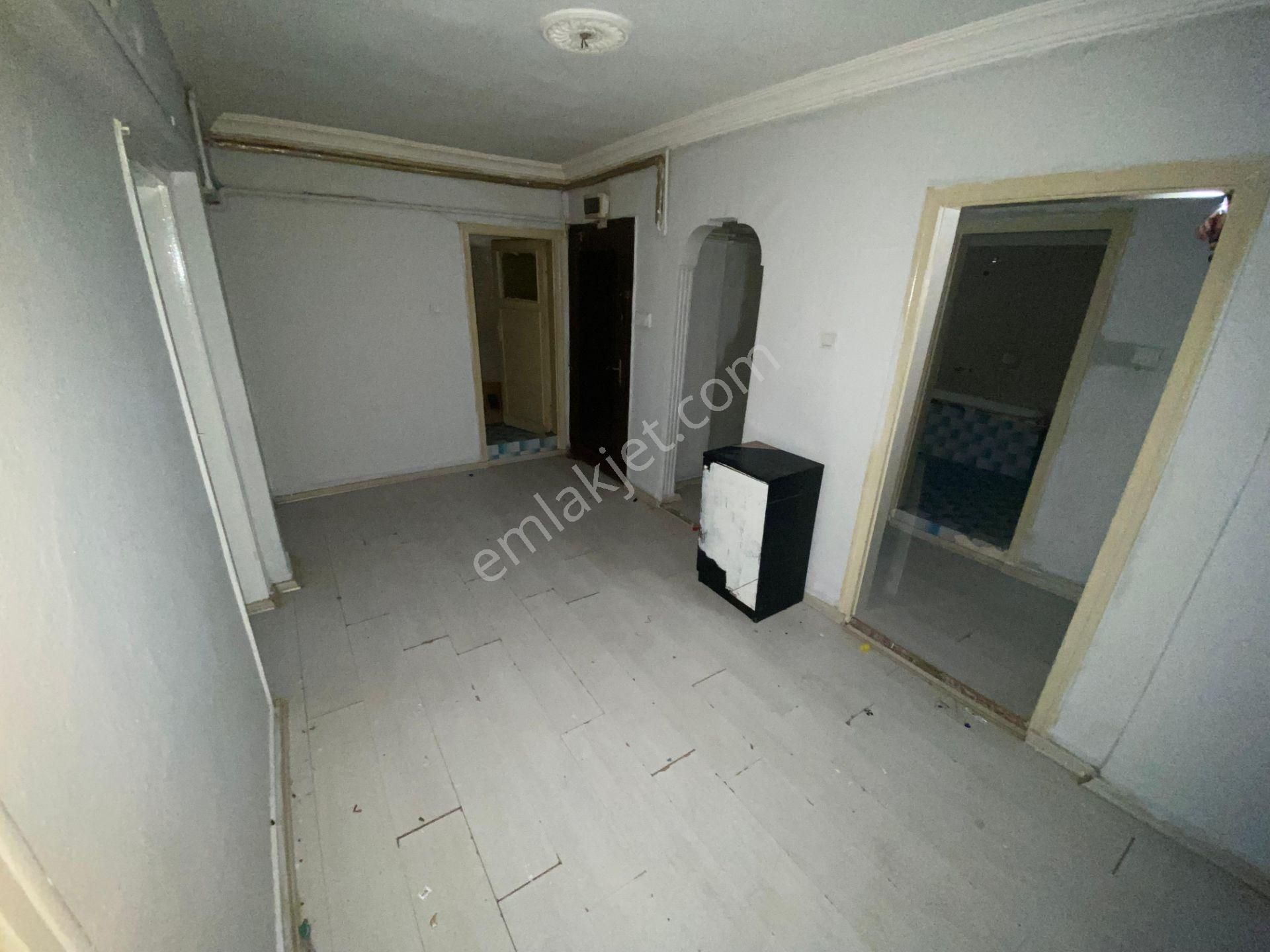 Plevne Mah.*3+1*bağımsız Salon*120m²*daire Çift Girişli İskanlı*krediye Uygun - Görsel 21