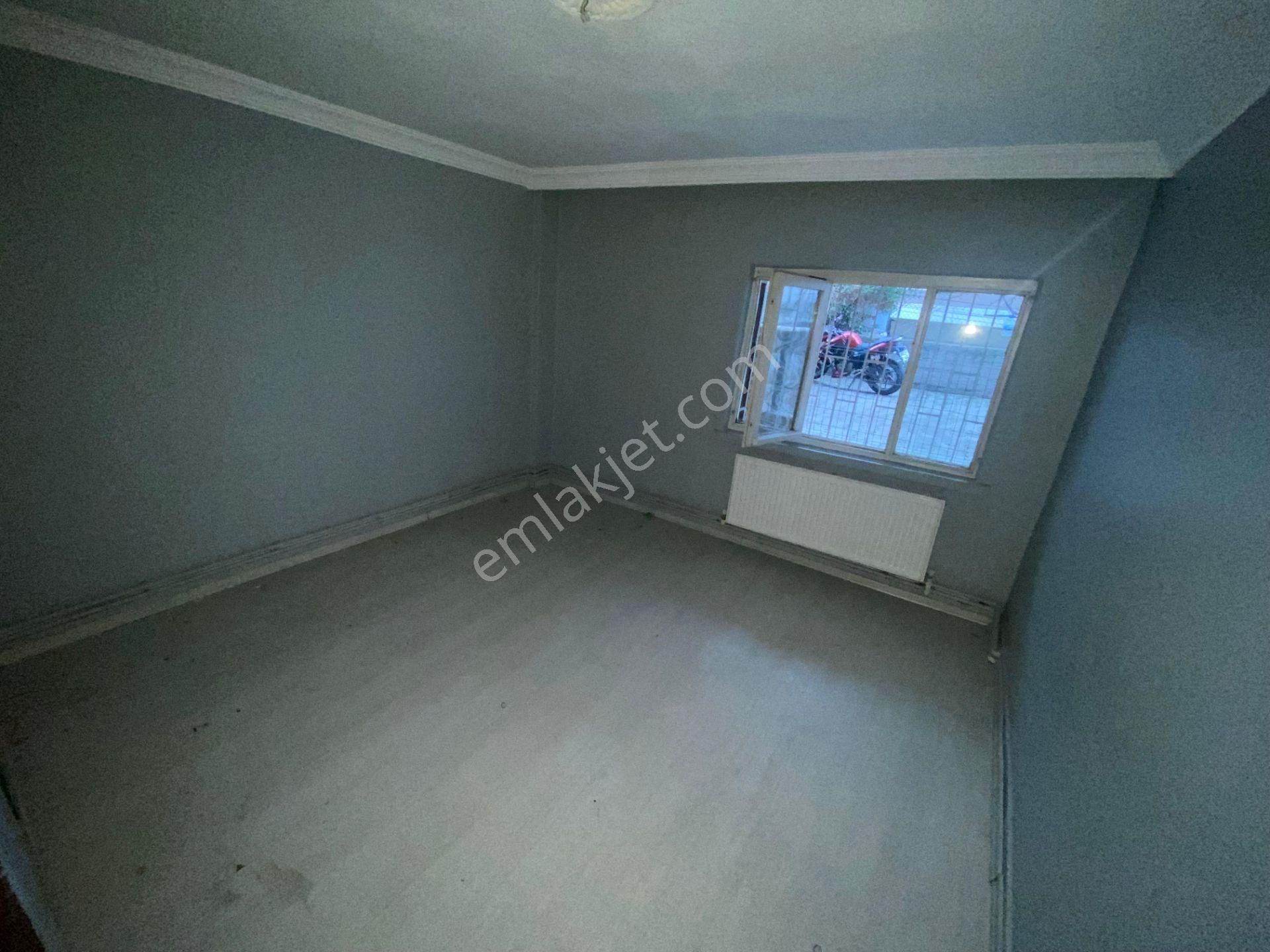 Plevne Mah.*3+1*bağımsız Salon*120m²*daire Çift Girişli İskanlı*krediye Uygun - Görsel 28