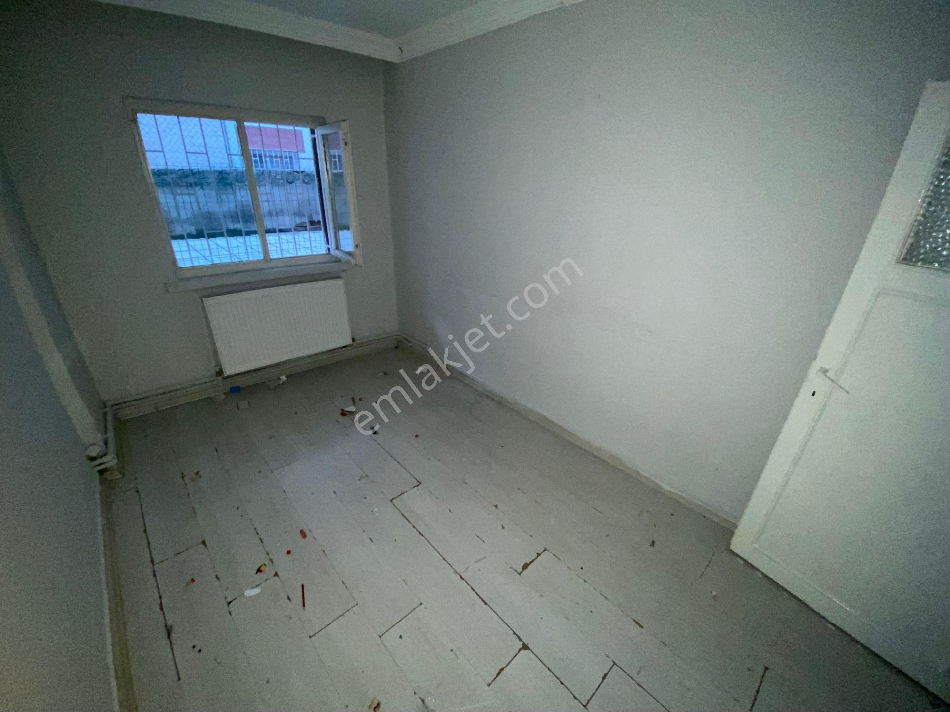 Plevne Mah.*3+1*bağımsız Salon*120m²*daire Çift Girişli İskanlı*krediye Uygun - Görsel 32