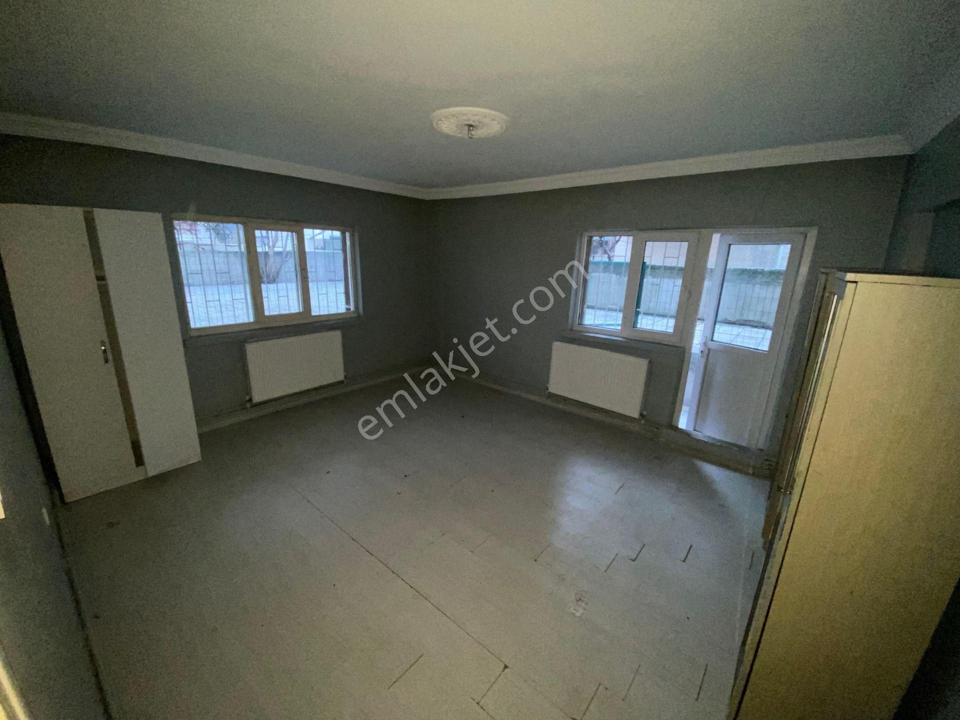 Plevne Mah.*3+1*bağımsız Salon*120m²*daire Çift Girişli İskanlı*krediye Uygun - Görsel 18