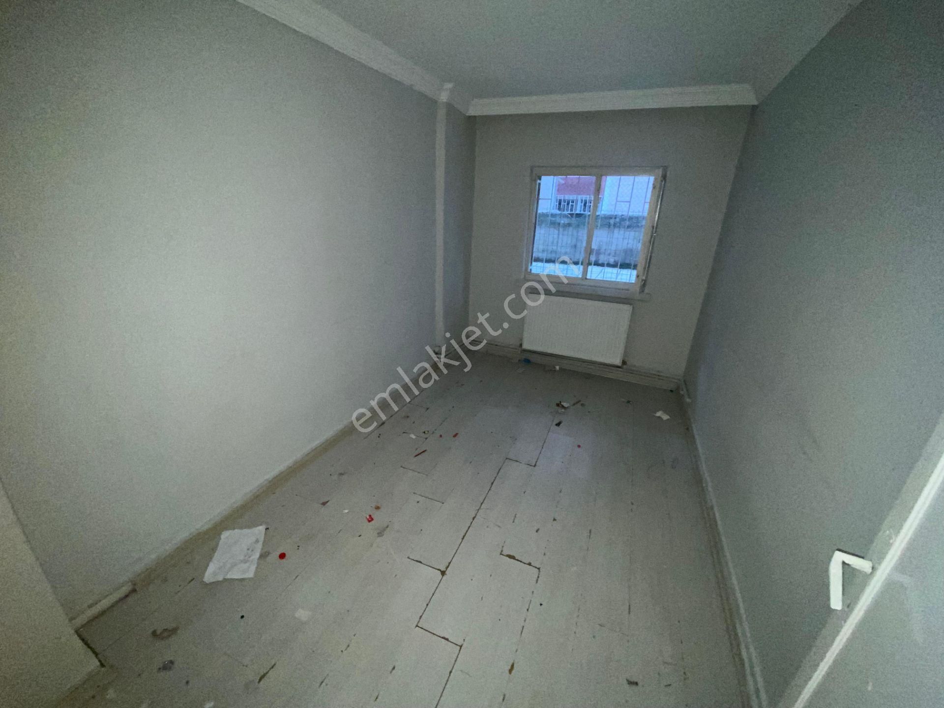 Plevne Mah.*3+1*bağımsız Salon*120m²*daire Çift Girişli İskanlı*krediye Uygun - Görsel 11