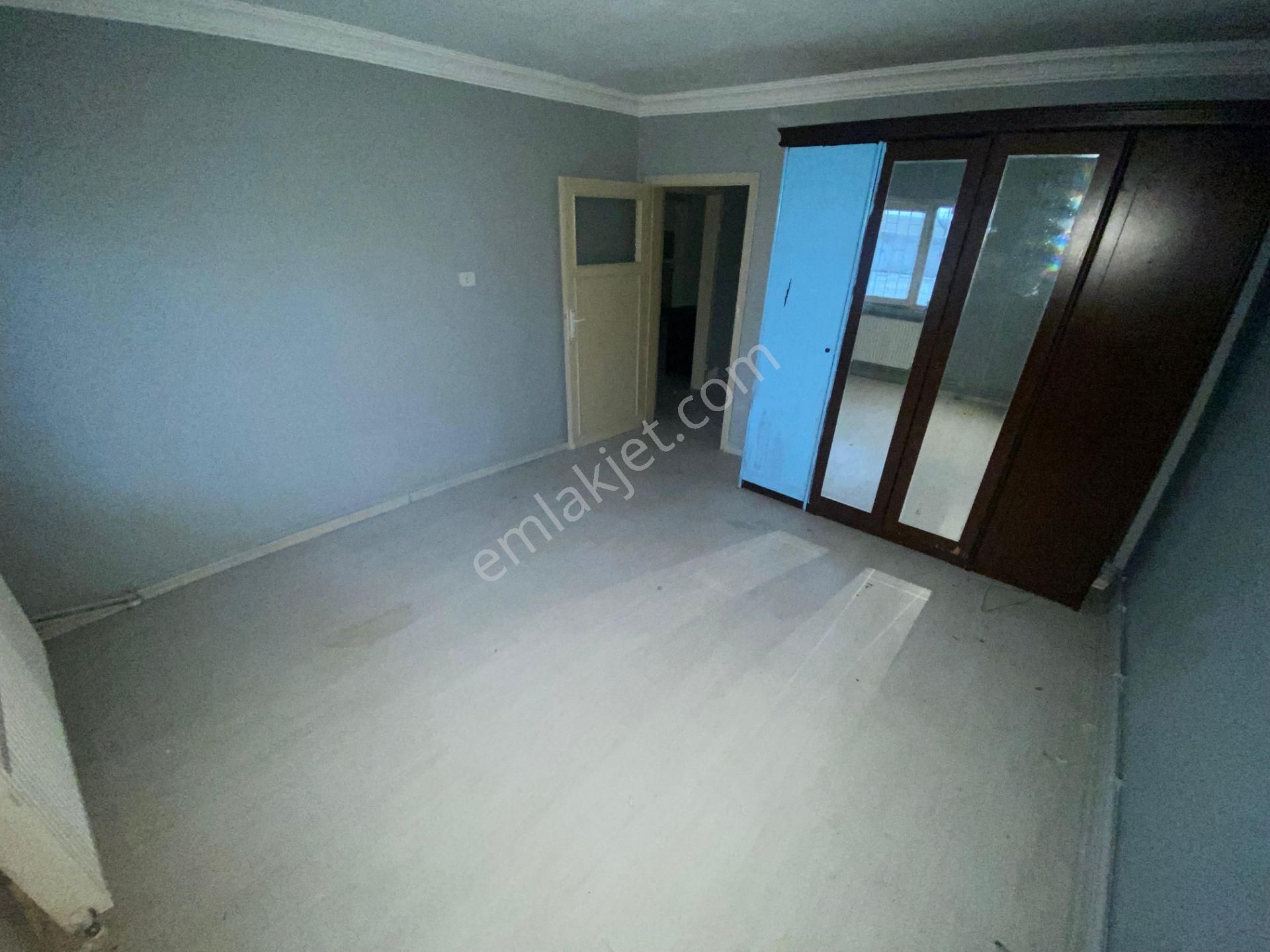 Plevne Mah.*3+1*bağımsız Salon*120m²*daire Çift Girişli İskanlı*krediye Uygun - Görsel 14