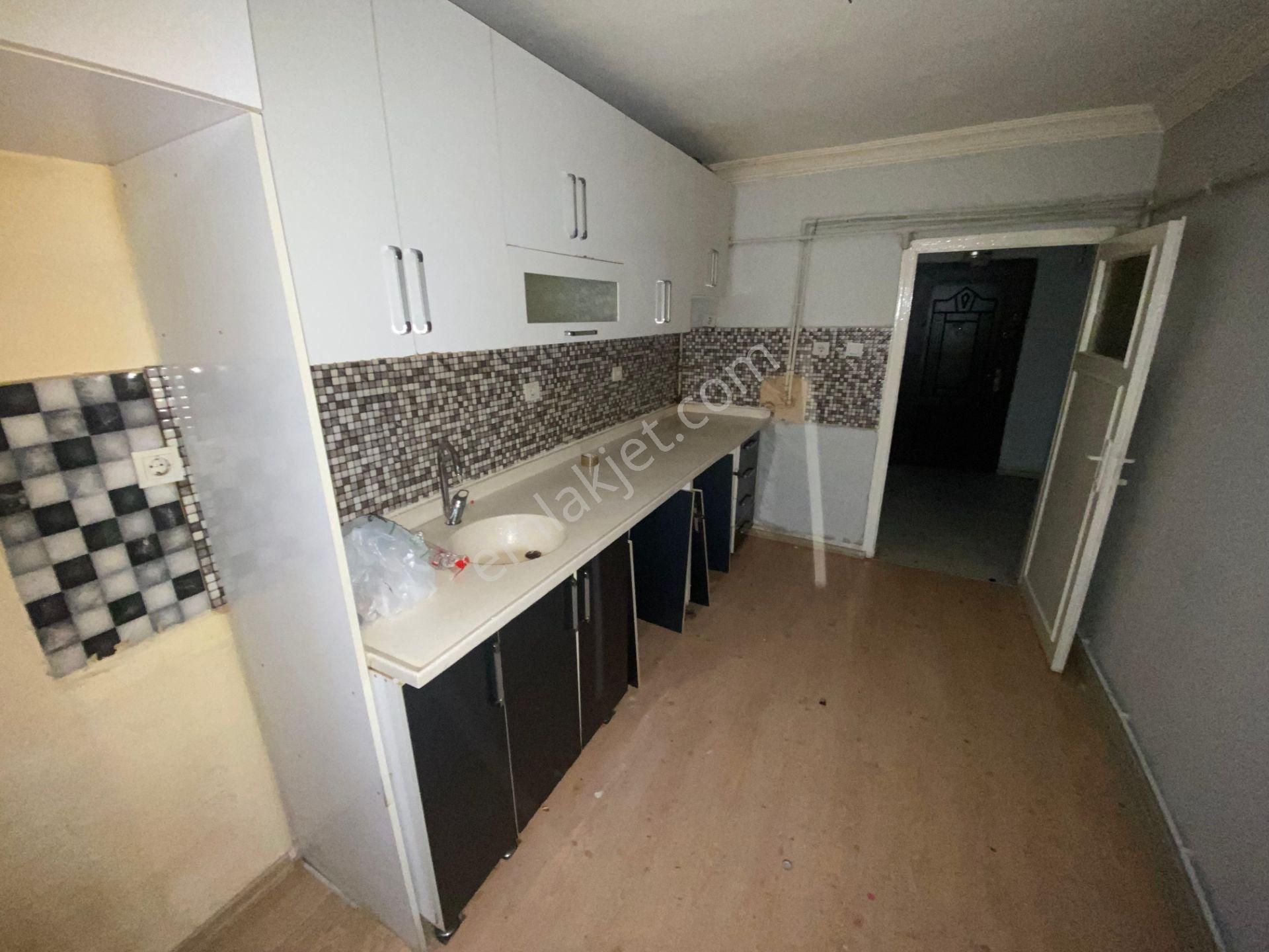 Plevne Mah.*3+1*bağımsız Salon*120m²*daire Çift Girişli İskanlı*krediye Uygun - Görsel 20