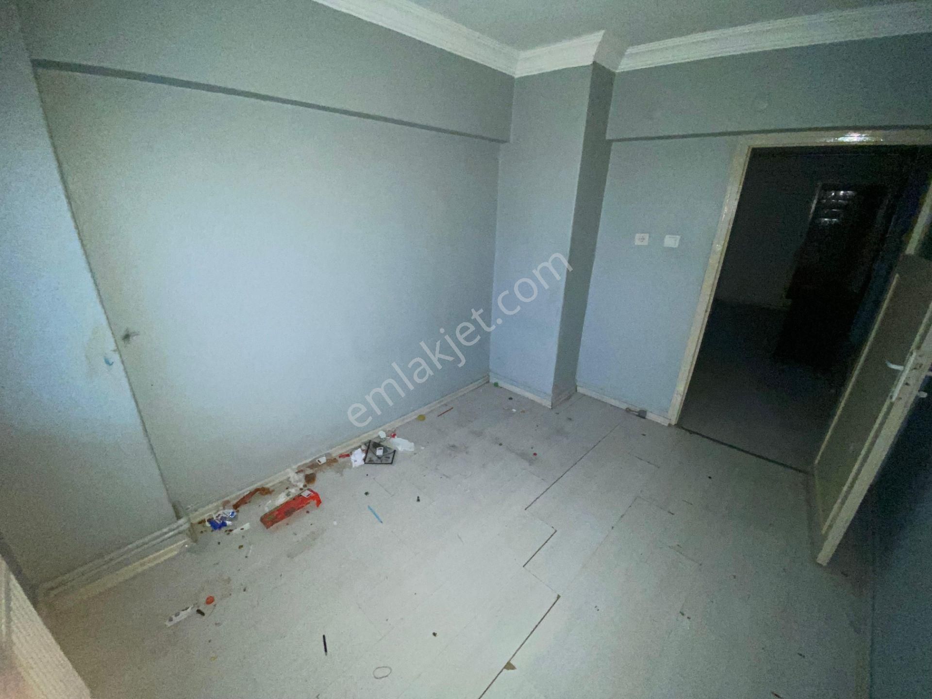 Plevne Mah.*3+1*bağımsız Salon*120m²*daire Çift Girişli İskanlı*krediye Uygun - Görsel 16