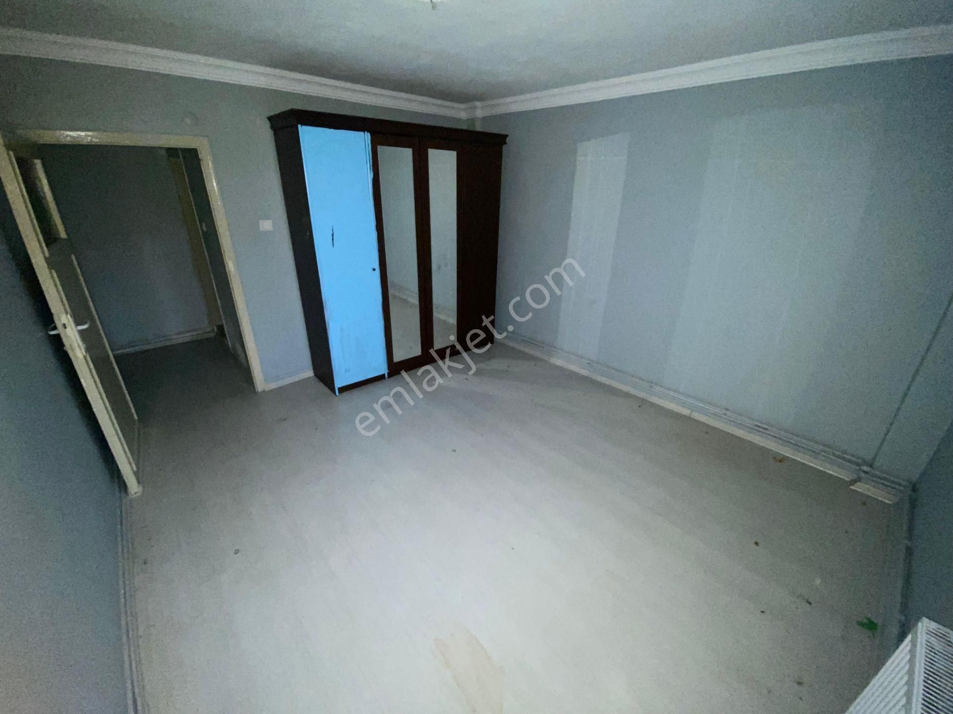 Plevne Mah.*3+1*bağımsız Salon*120m²*daire Çift Girişli İskanlı*krediye Uygun - Görsel 9