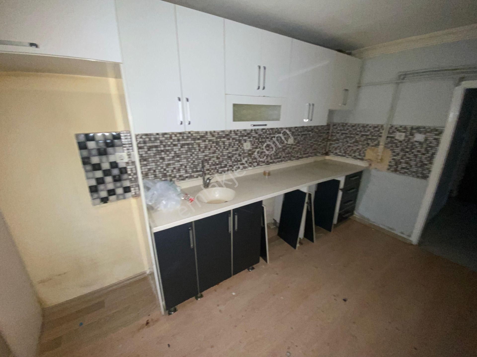 Plevne Mah.*3+1*bağımsız Salon*120m²*daire Çift Girişli İskanlı*krediye Uygun - Görsel 30