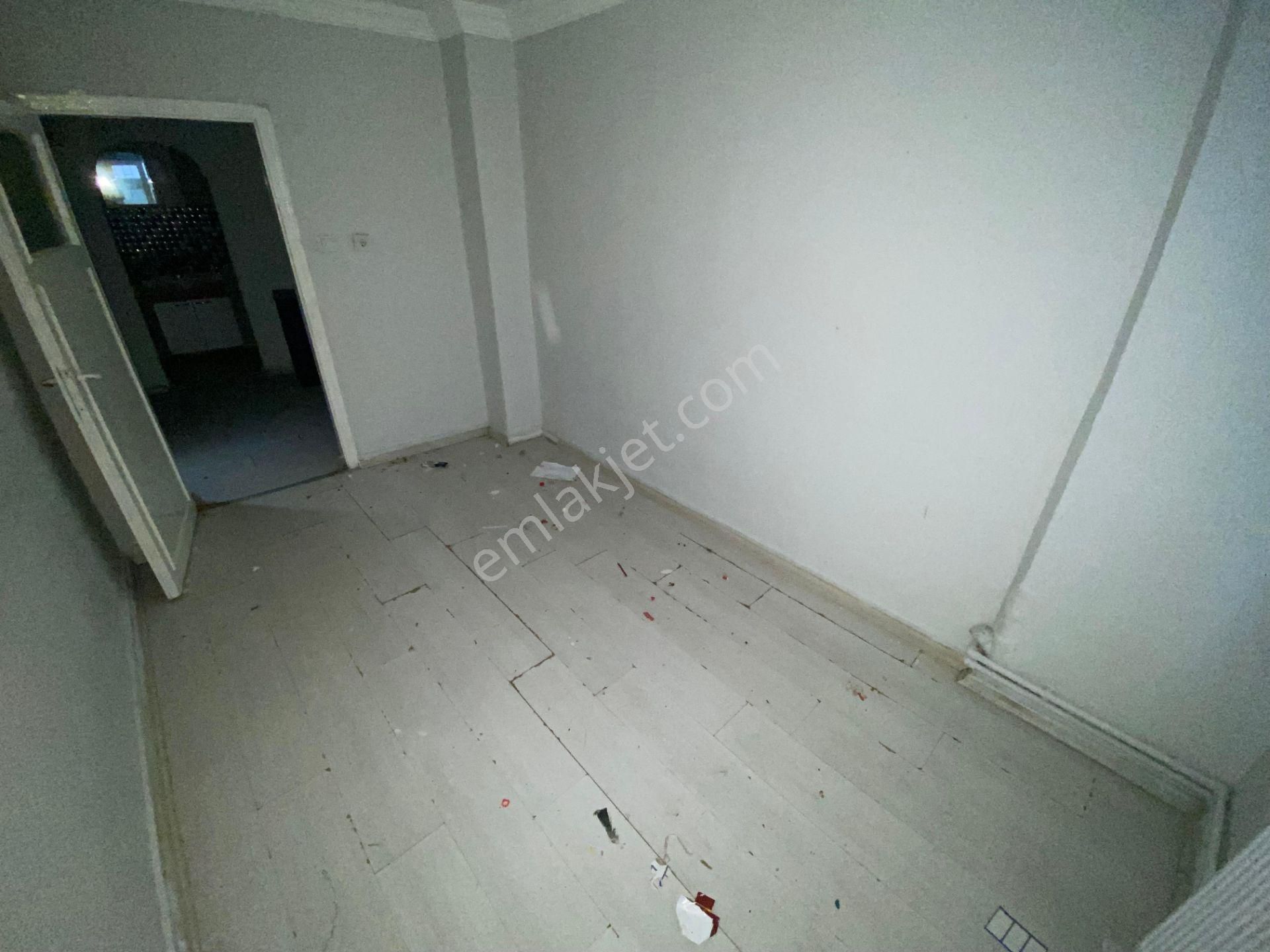 Plevne Mah.*3+1*bağımsız Salon*120m²*daire Çift Girişli İskanlı*krediye Uygun - Görsel 29