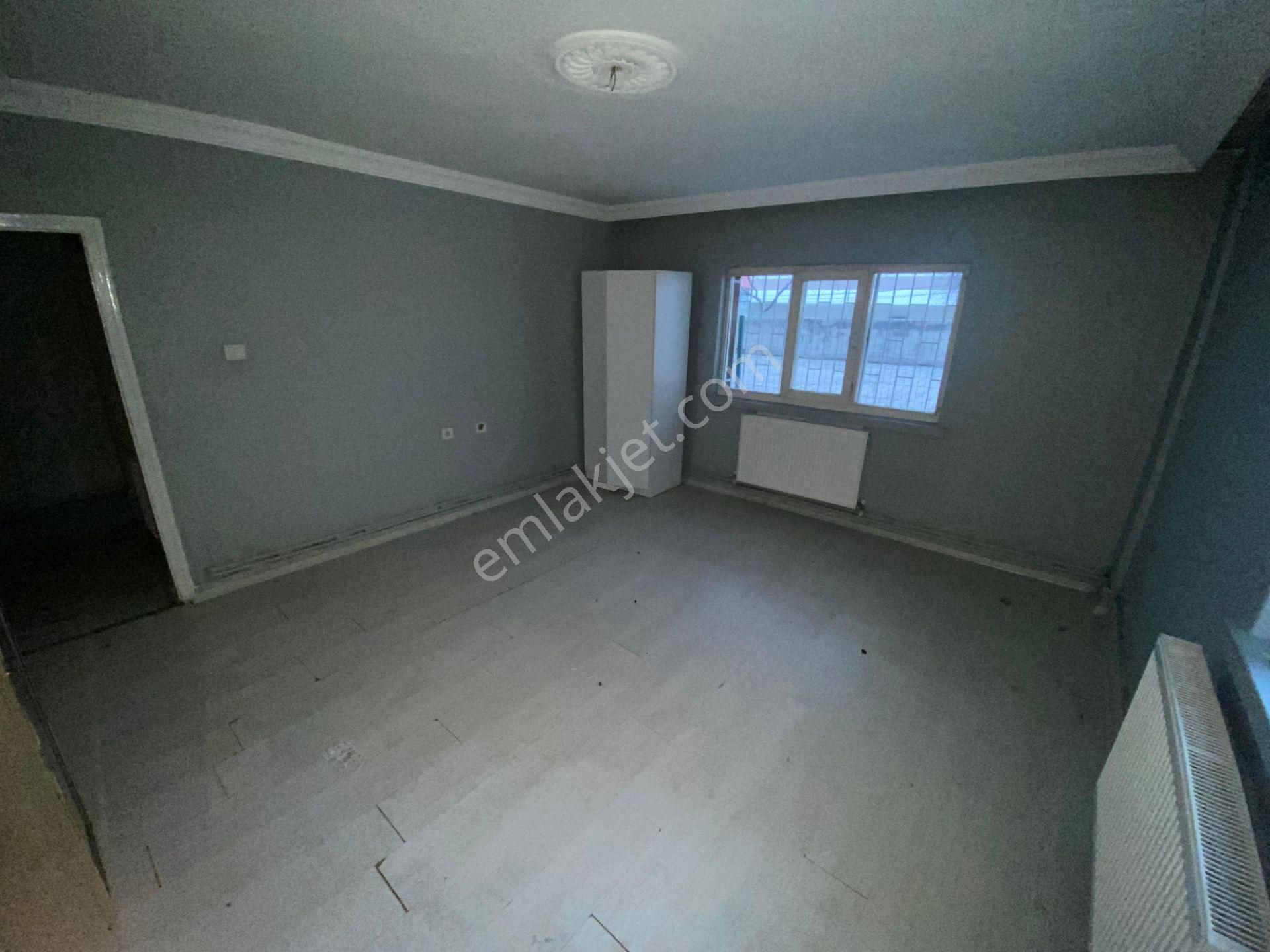 Plevne Mah.*3+1*bağımsız Salon*120m²*daire Çift Girişli İskanlı*krediye Uygun - Görsel 13