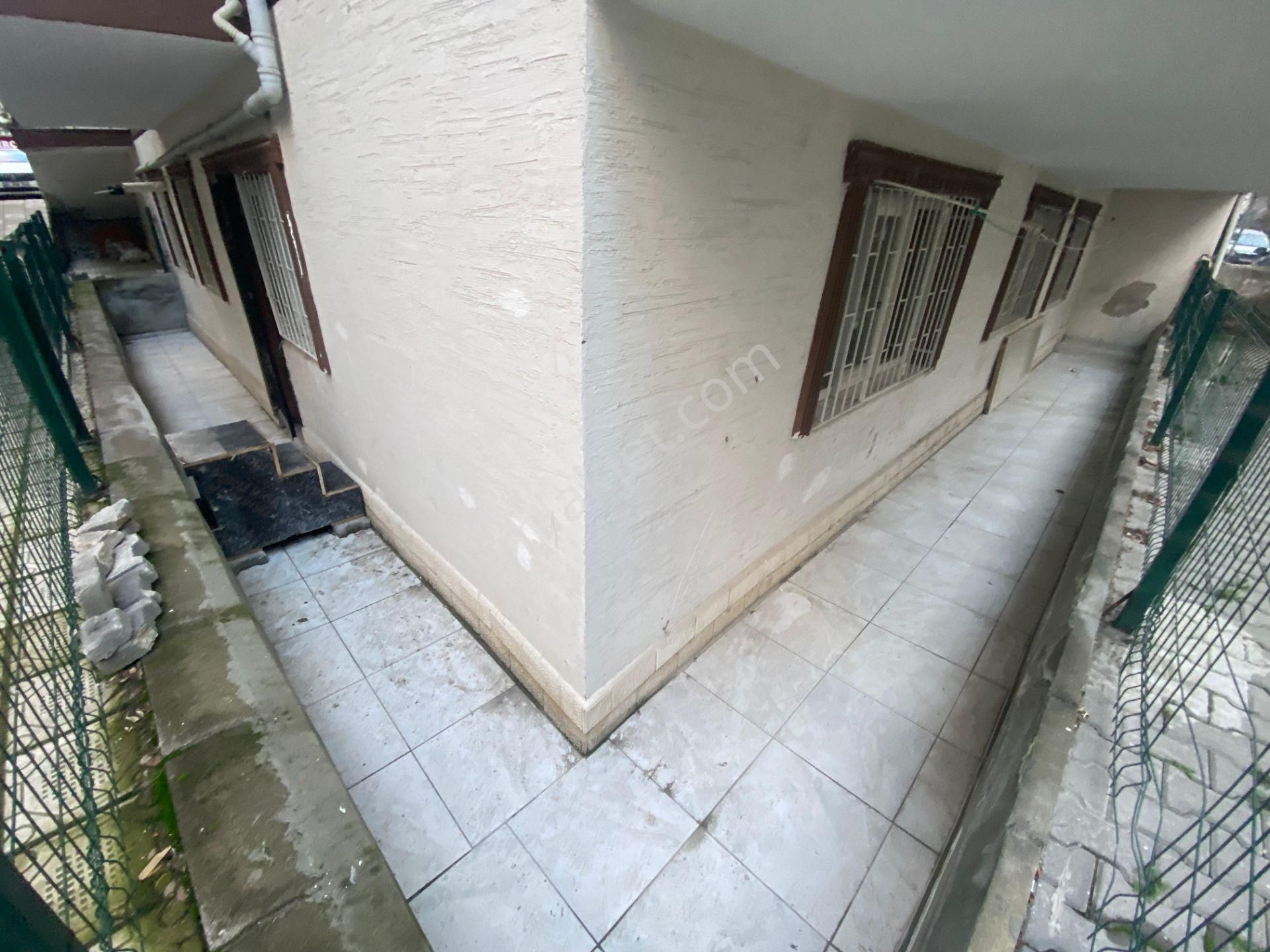 Plevne Mah.*3+1*bağımsız Salon*120m²*daire Çift Girişli İskanlı*krediye Uygun - Görsel 34