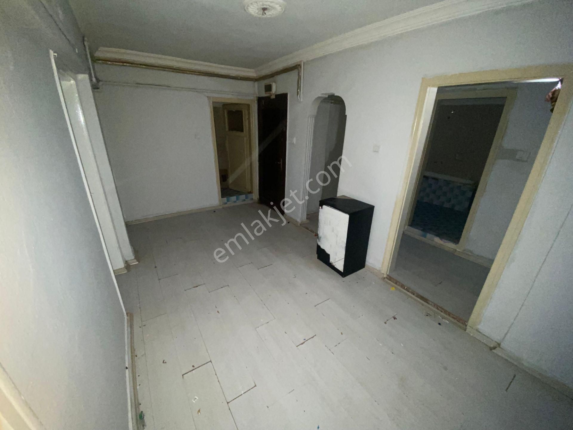 Plevne Mah.*3+1*bağımsız Salon*120m²*daire Çift Girişli İskanlı*krediye Uygun - Görsel 4