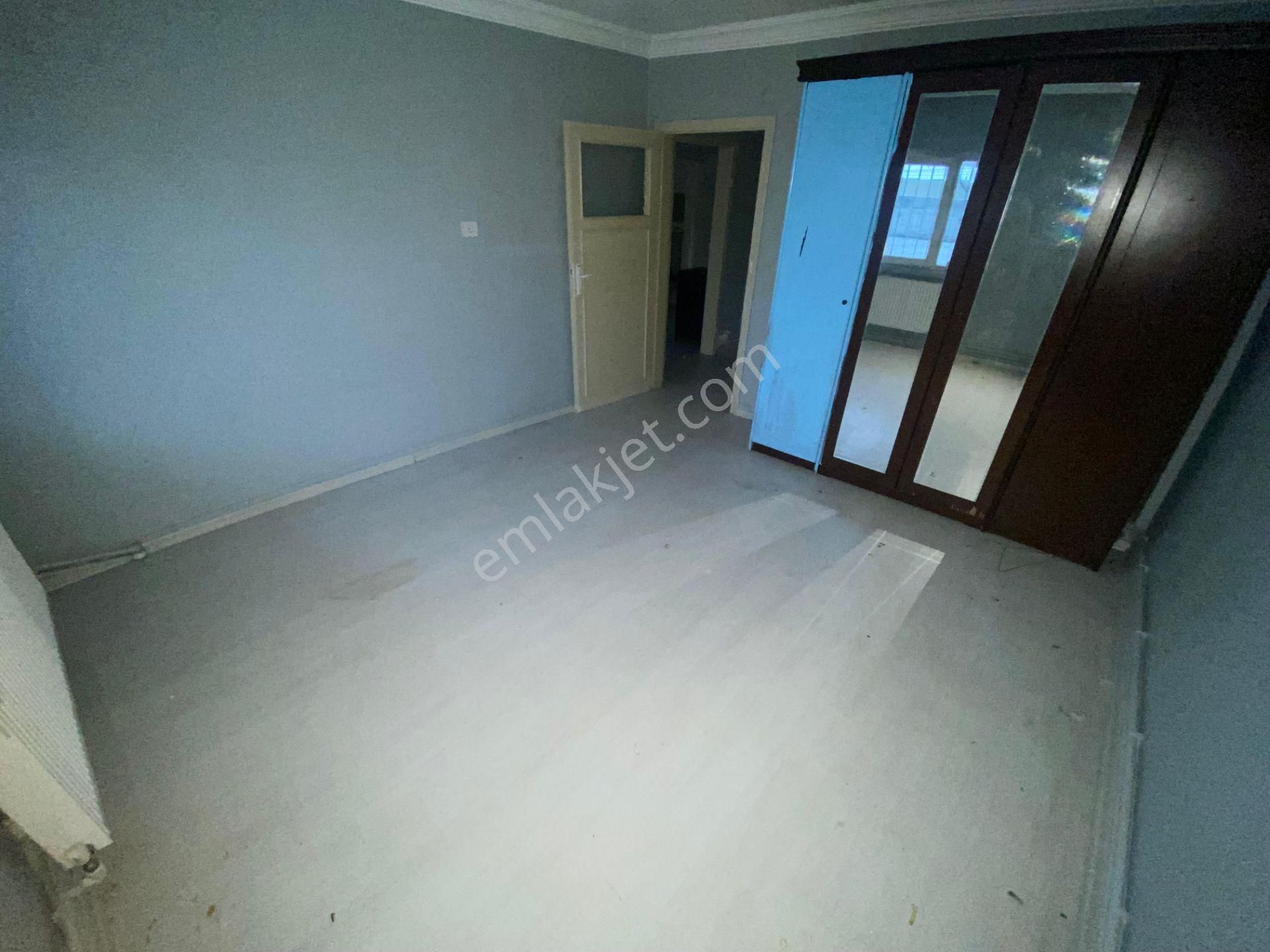 Plevne Mah.*3+1*bağımsız Salon*120m²*daire Çift Girişli İskanlı*krediye Uygun - Görsel 19