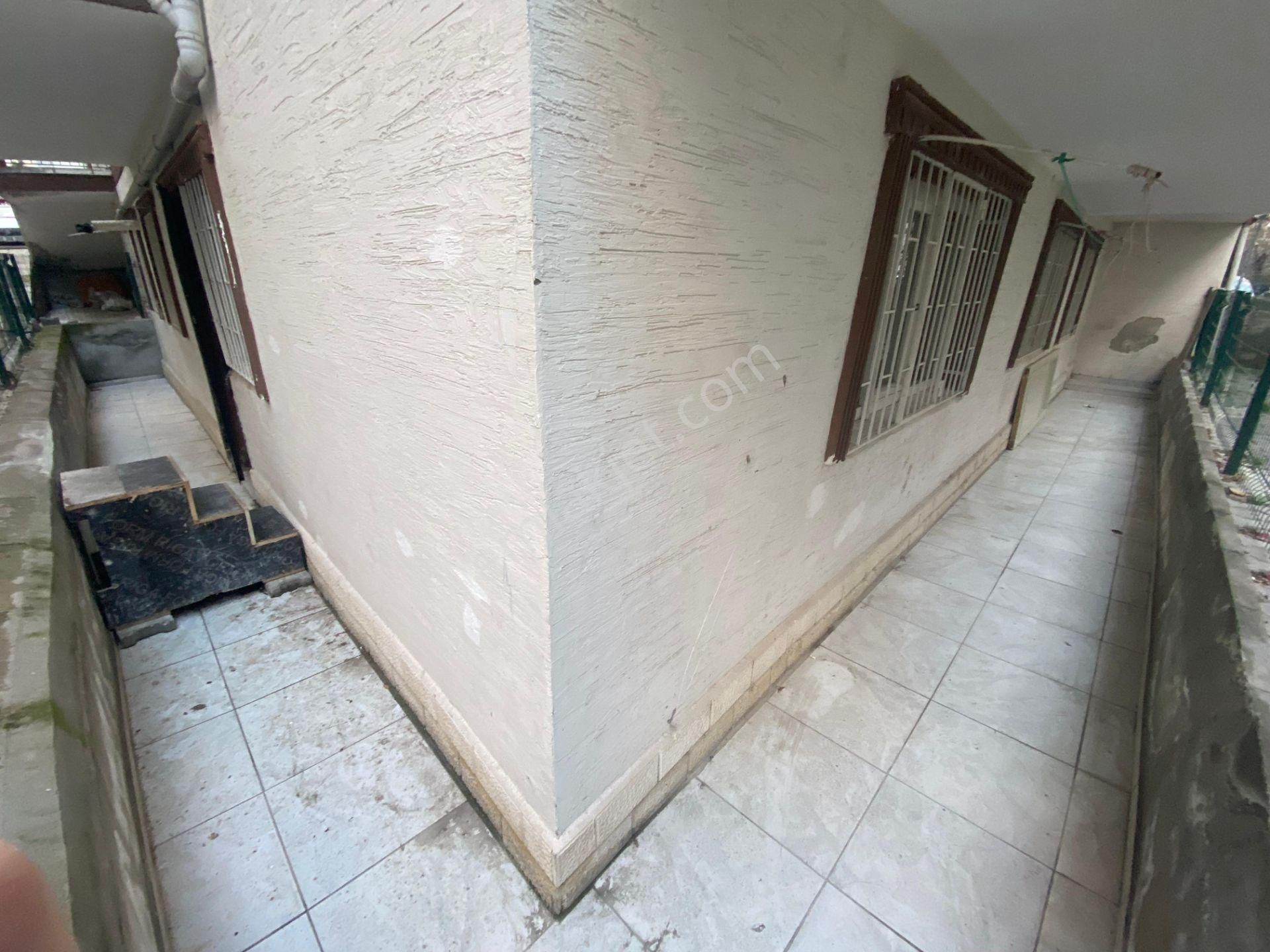 Plevne Mah.*3+1*bağımsız Salon*120m²*daire Çift Girişli İskanlı*krediye Uygun - Görsel 25