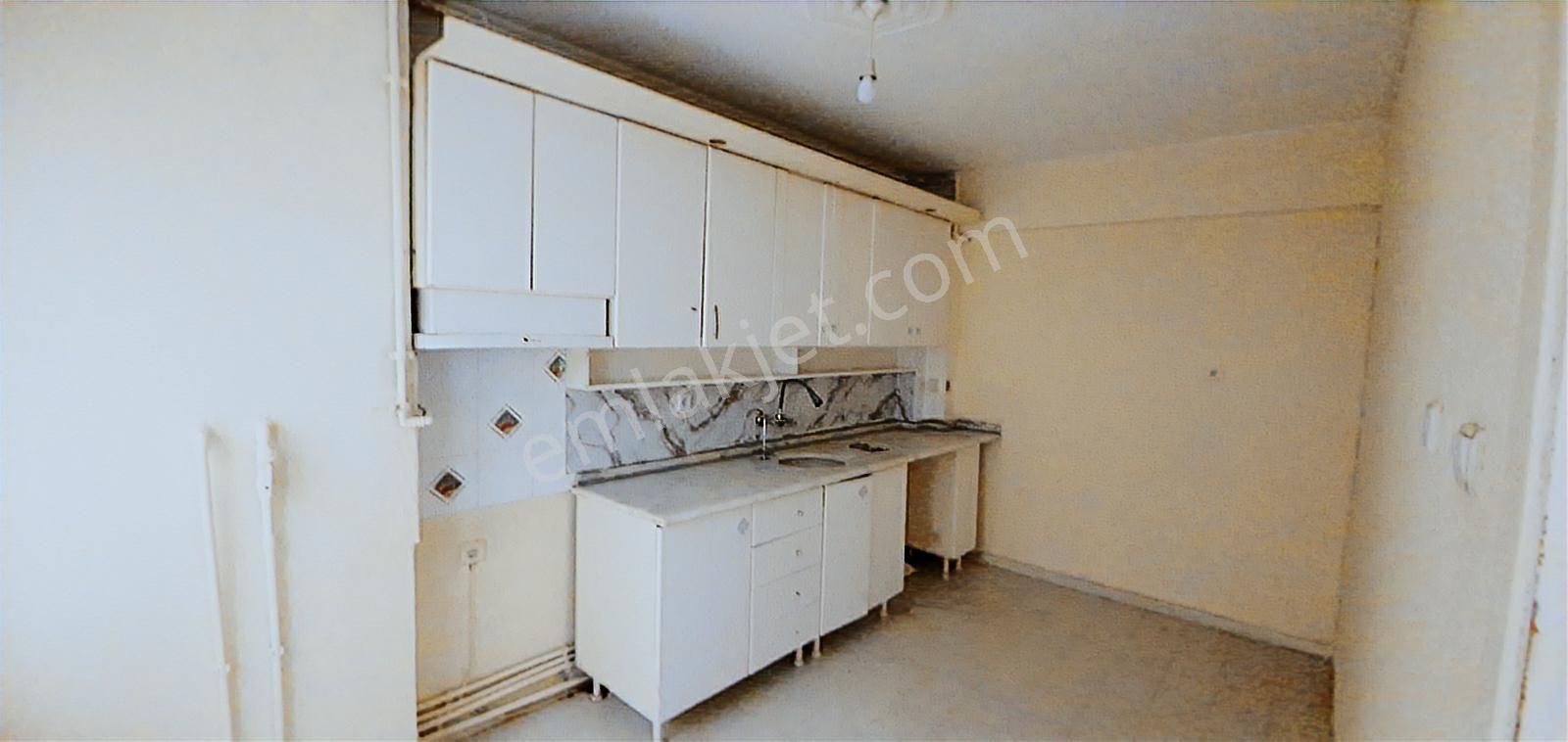 Kaçırılmayacak Fırsat! Tek Tapu İki Daire 4+1 & 2+1 Teraslı - Görsel 28