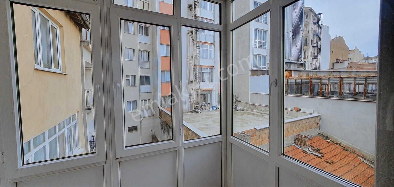 Kaçırılmayacak Fırsat! Tek Tapu İki Daire 4+1 & 2+1 Teraslı - Görsel 34