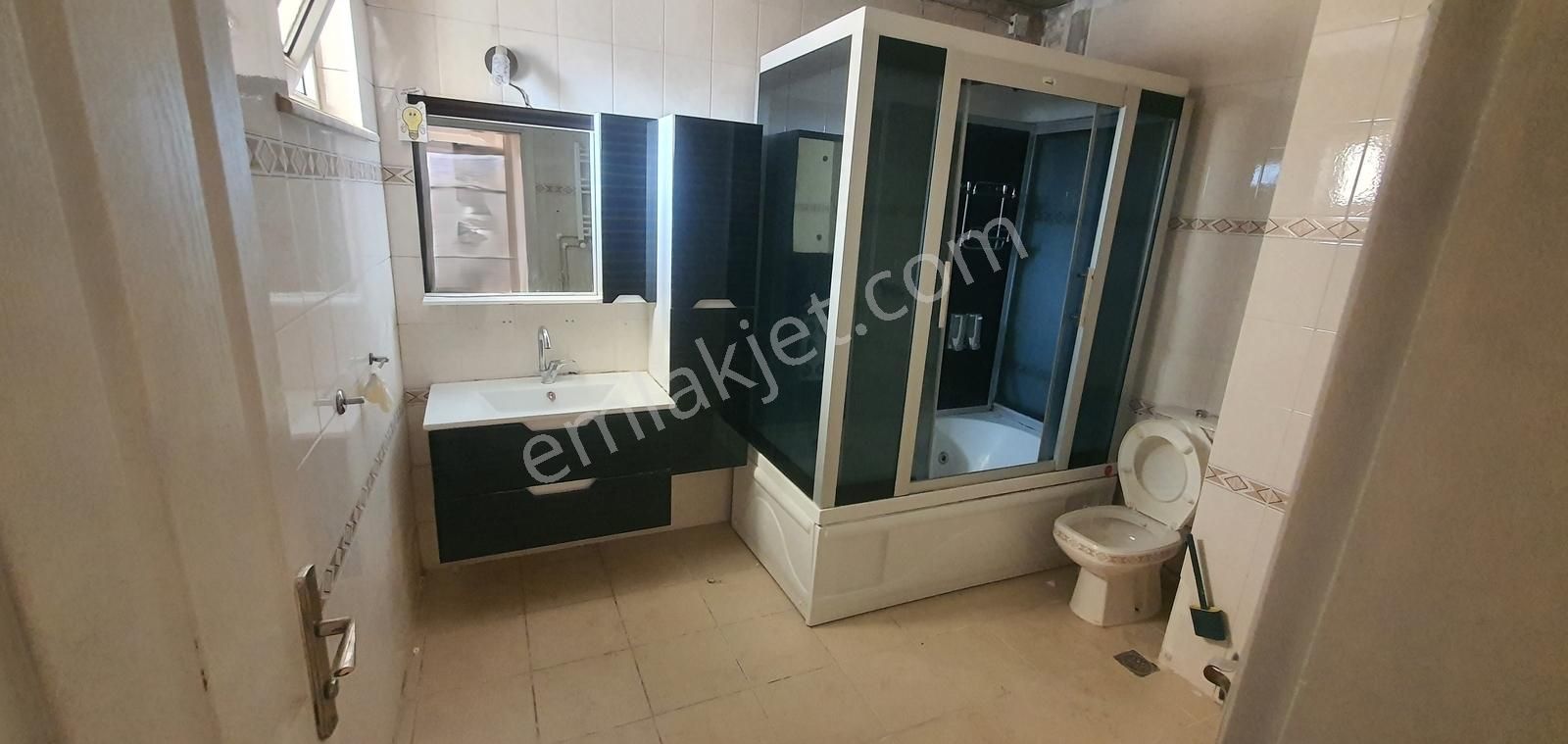 Kaçırılmayacak Fırsat! Tek Tapu İki Daire 4+1 & 2+1 Teraslı - Görsel 7