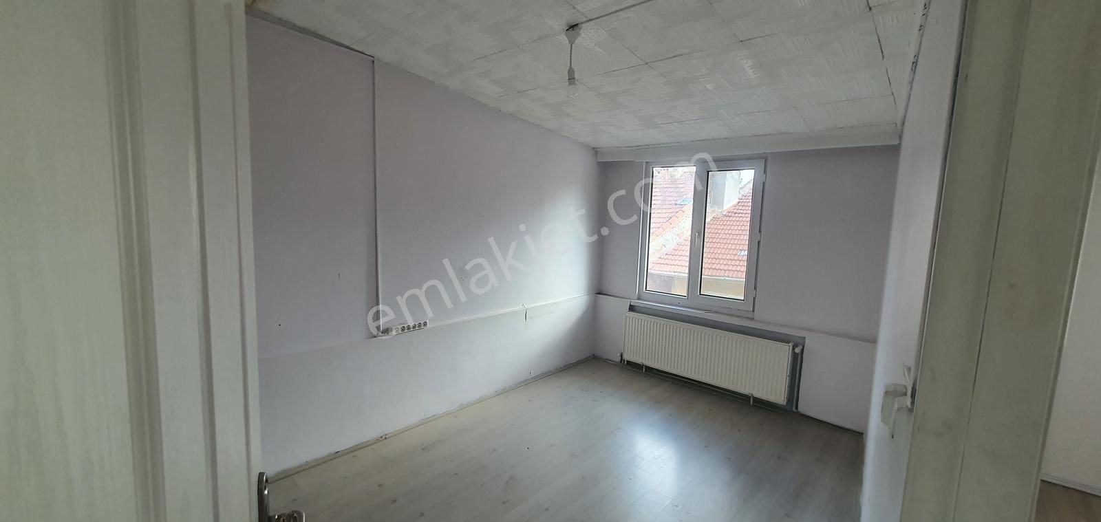 Kaçırılmayacak Fırsat! Tek Tapu İki Daire 4+1 & 2+1 Teraslı - Görsel 20