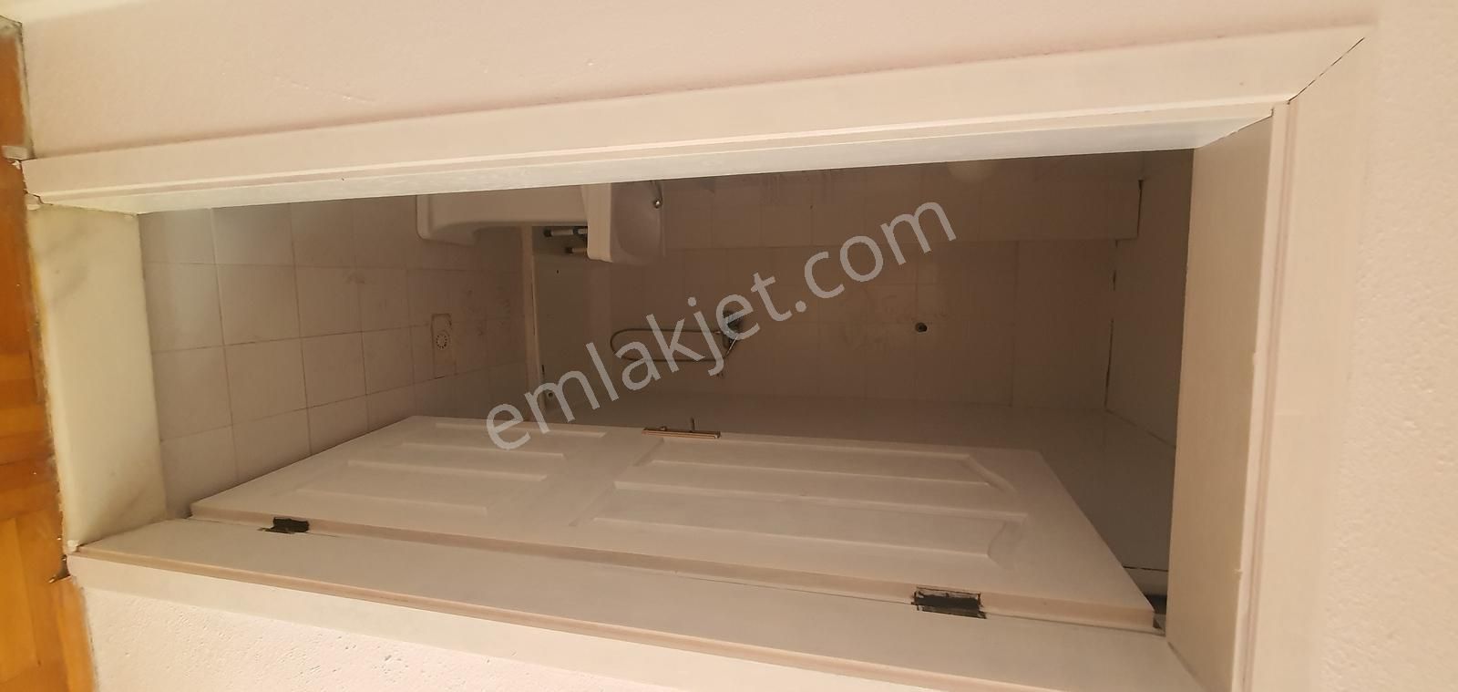 Kaçırılmayacak Fırsat! Tek Tapu İki Daire 4+1 & 2+1 Teraslı - Görsel 17