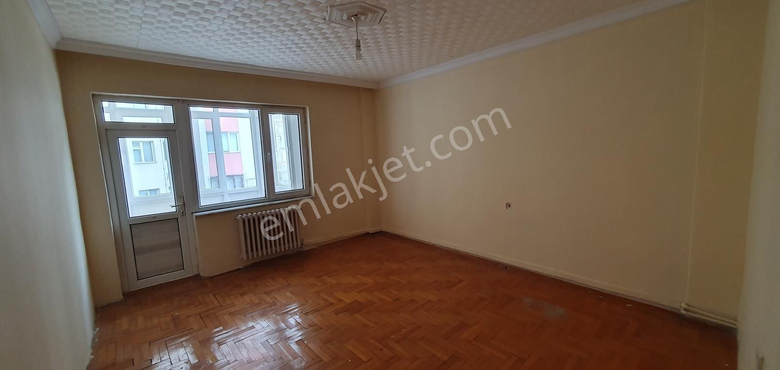 Kaçırılmayacak Fırsat! Tek Tapu İki Daire 4+1 & 2+1 Teraslı - Görsel 35