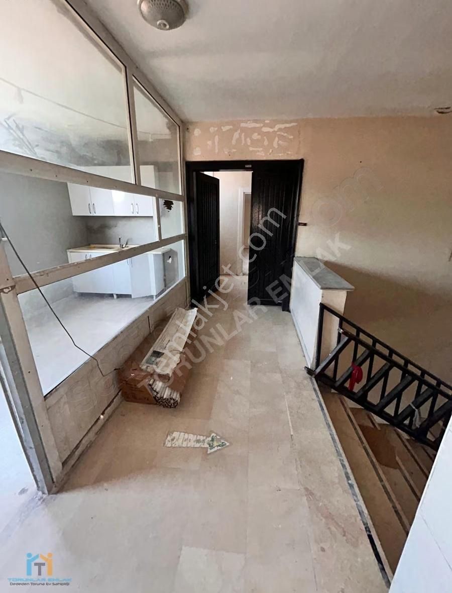 Bağcılarda Kiralık İşyeri Showroom,kesimhane, Ofis Ve Depo Uygun - Görsel 18