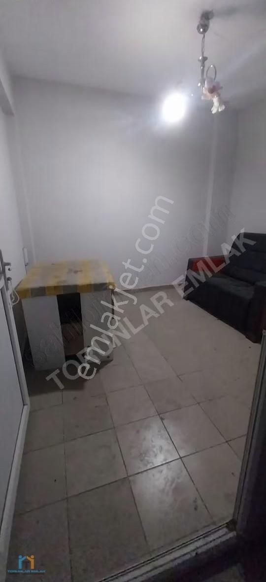 Torunlar Emlaktan Kiralık Giriş Dükkan | Depolu | 140 M² - Görsel 4