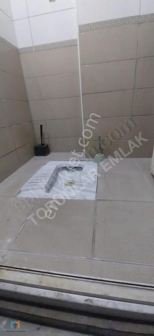 Torunlar Emlaktan Kiralık Giriş Dükkan | Depolu | 140 M² - Görsel 10