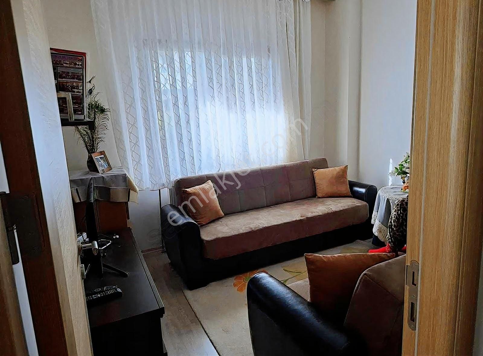 Muğla Menteşe Yaşampark Evlerinde Satılık 3+1 Akıllı Daire - Görsel 5