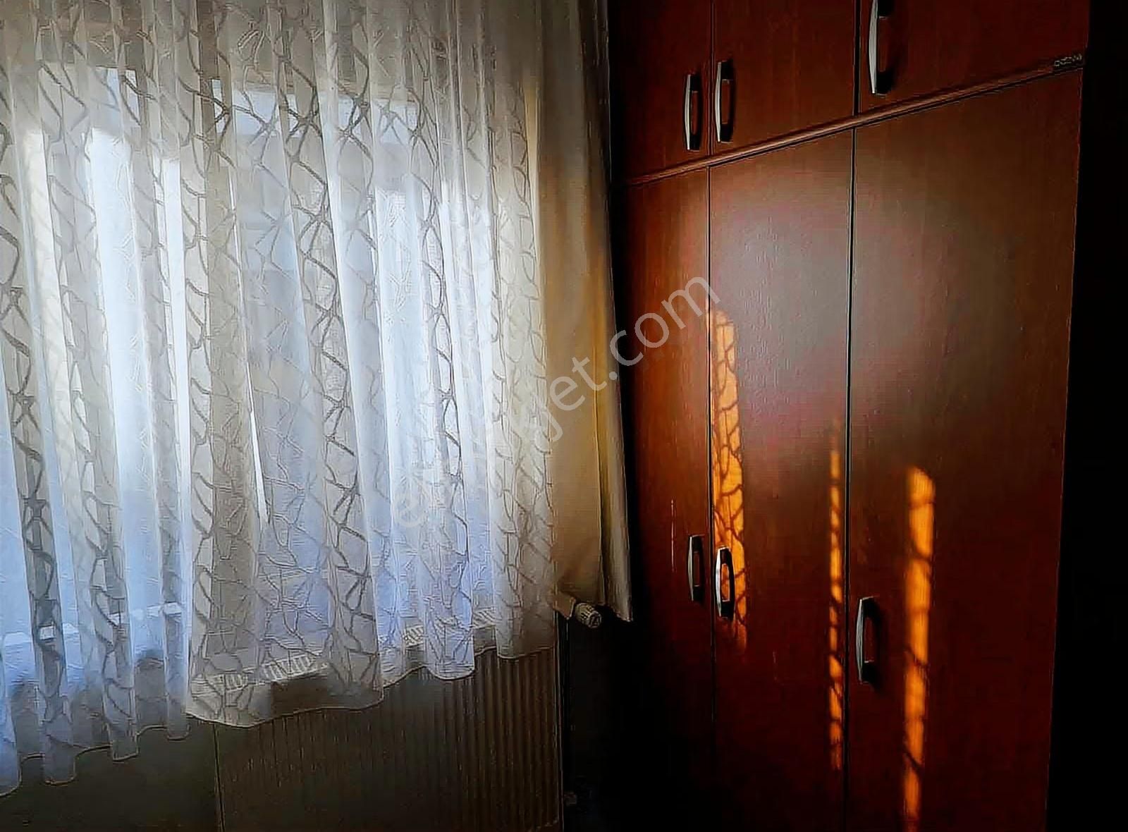 Muğla Menteşe Yaşampark Evlerinde Satılık 3+1 Akıllı Daire - Görsel 12