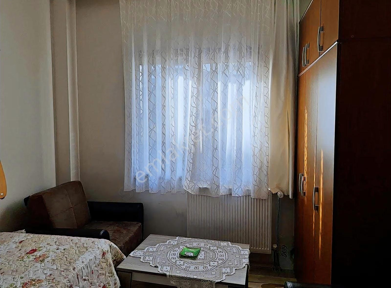 Muğla Menteşe Yaşampark Evlerinde Satılık 3+1 Akıllı Daire - Görsel 16