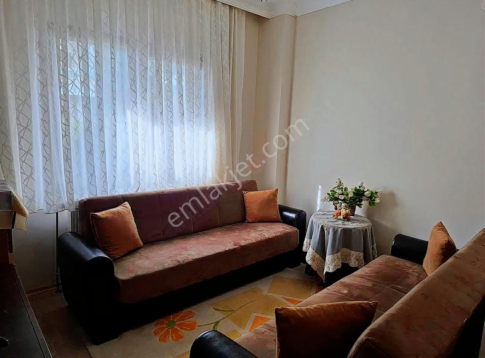 Muğla Menteşe Yaşampark Evlerinde Satılık 3+1 Akıllı Daire - Görsel 22