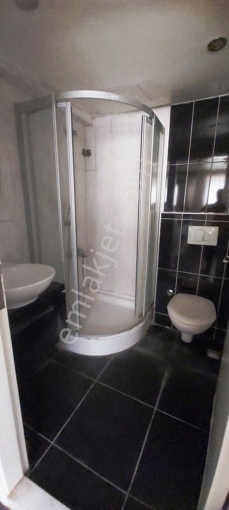 Ender Uysaldan Forum Çamlığa Yakın 1+1 Apart Daire - Görsel 6