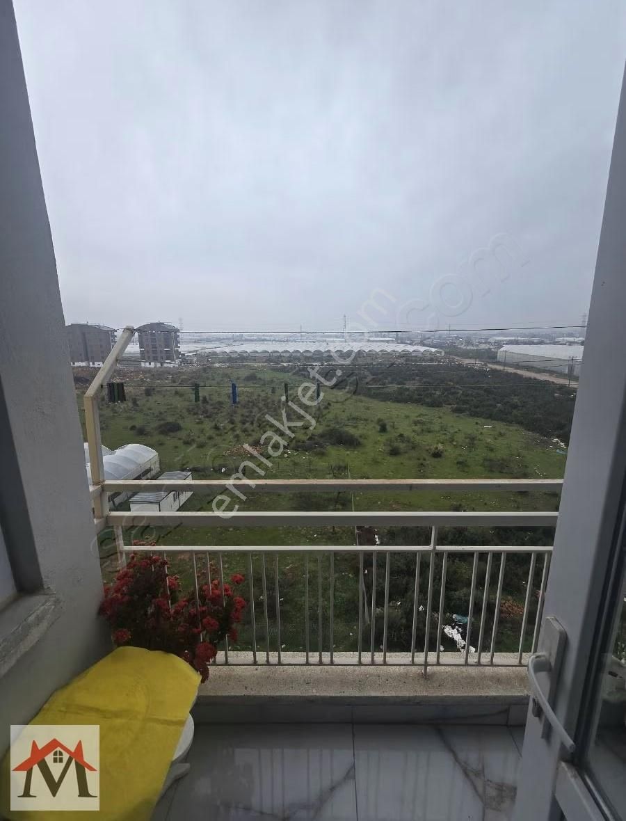 Spor 89 Sitesinde Tadilatı Yapılı 3+1 130m² Daire - Görsel 2