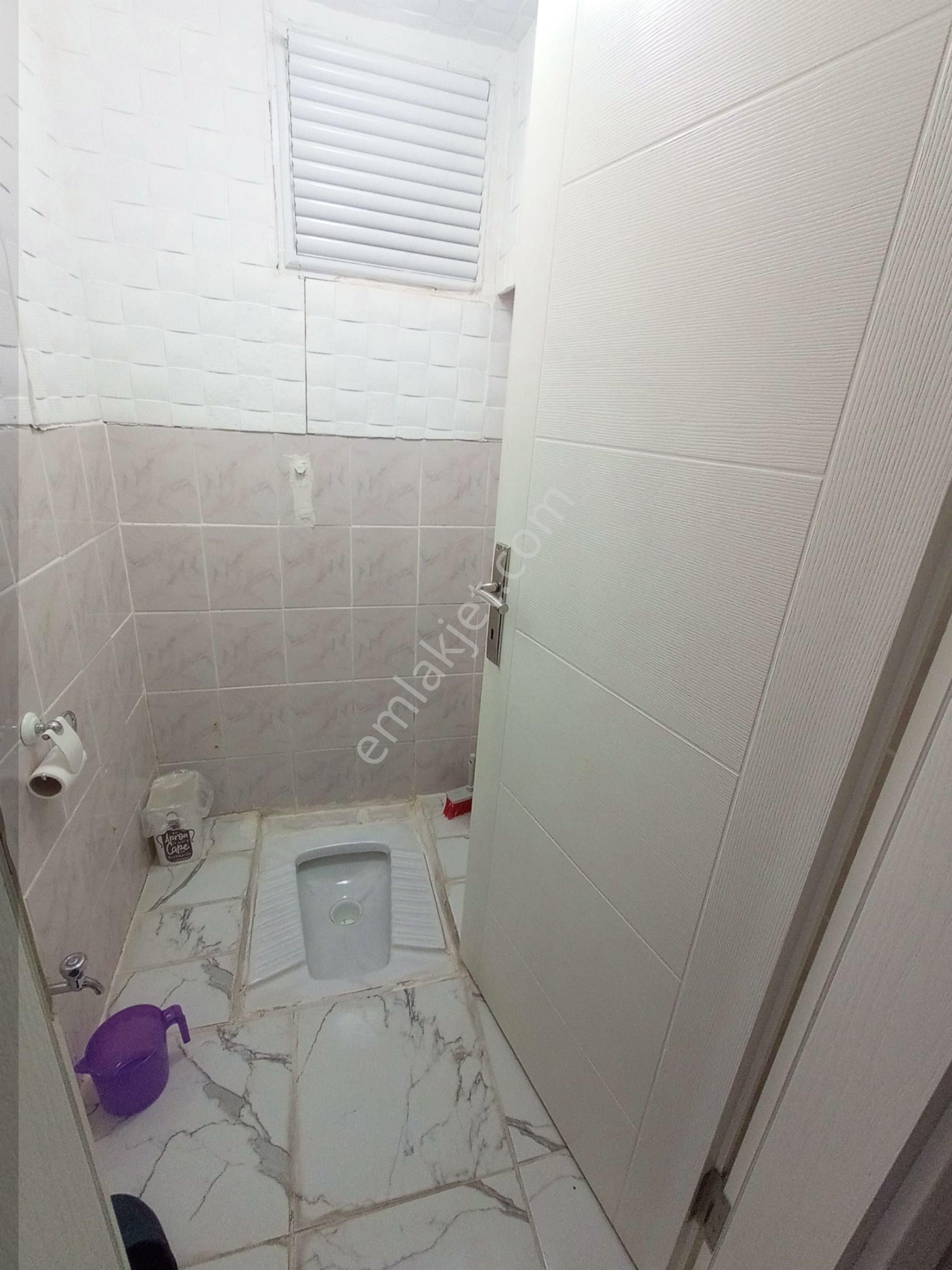 Furkan Emlaktan Rasathane Mah. 2+1 1.kat 105m2 Balkonlu Caddeye Cephe Satılık Fırsat Daire - Görsel 12