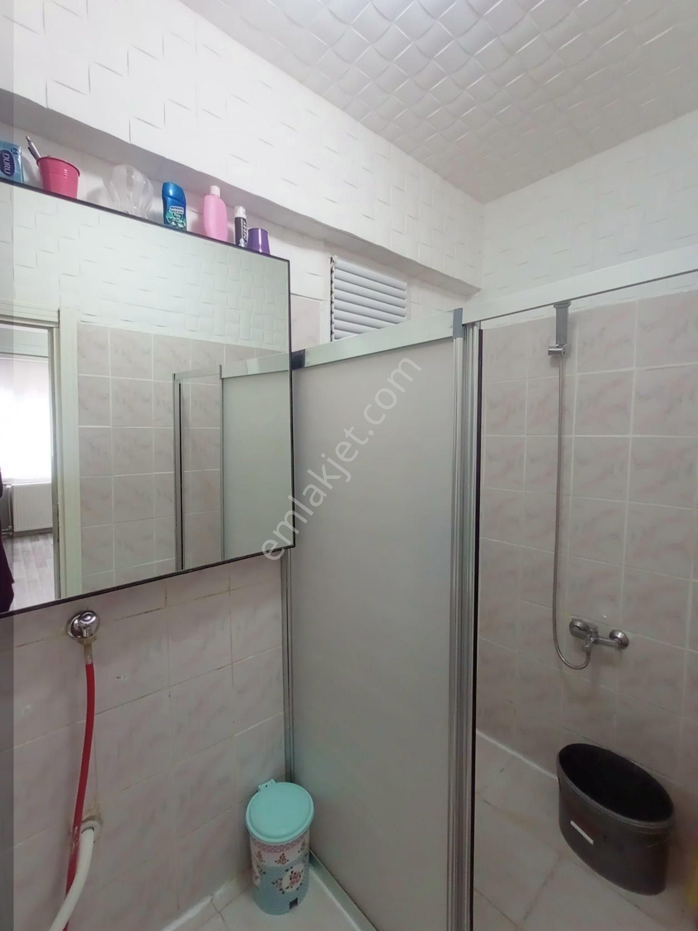 Furkan Emlaktan Rasathane Mah. 2+1 1.kat 105m2 Balkonlu Caddeye Cephe Satılık Fırsat Daire - Görsel 13