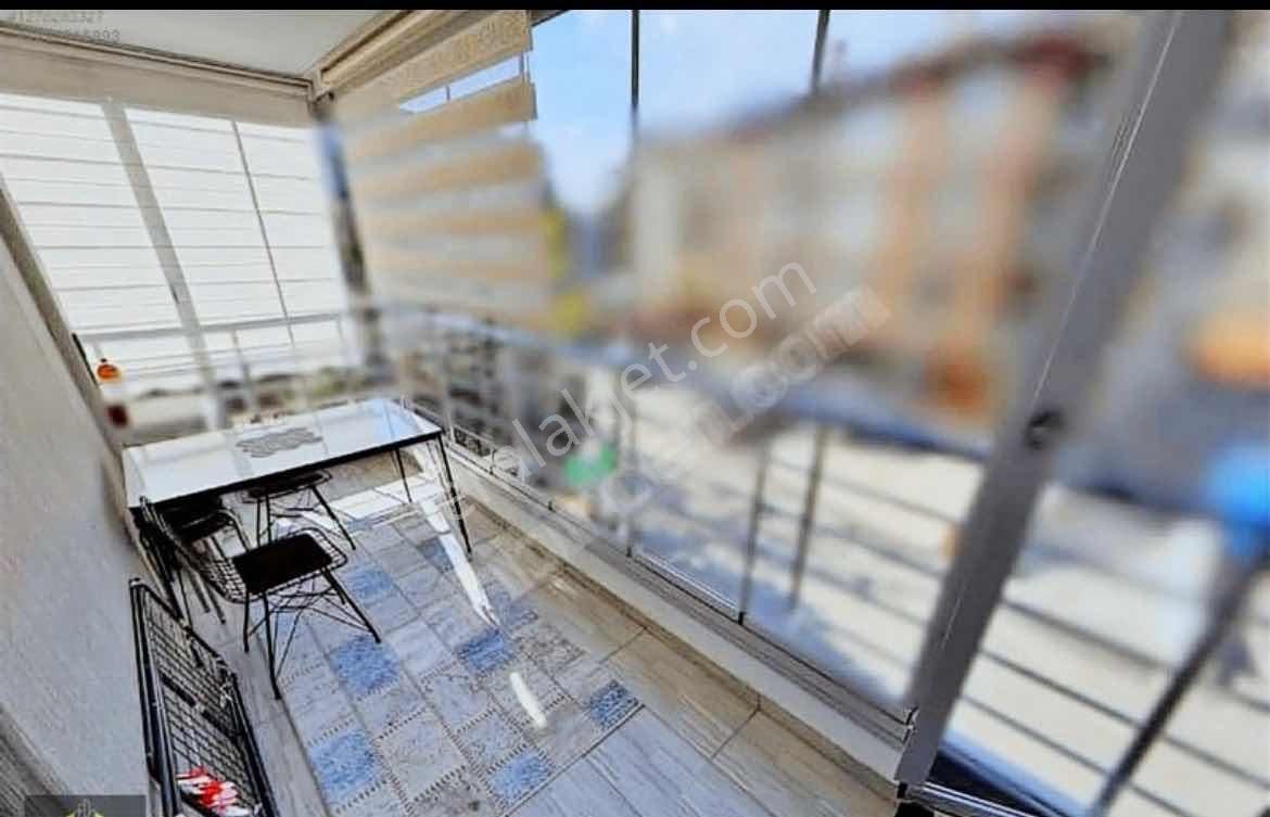 Avantaj'dan Küçük Kayaş'ta Yapısıyla Dikkat Çeken Ful Yapılı 3+1 - Görsel 23