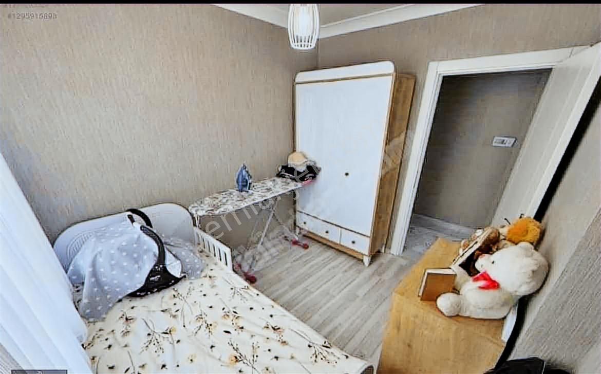 Avantaj'dan Küçük Kayaş'ta Yapısıyla Dikkat Çeken Ful Yapılı 3+1 - Görsel 11