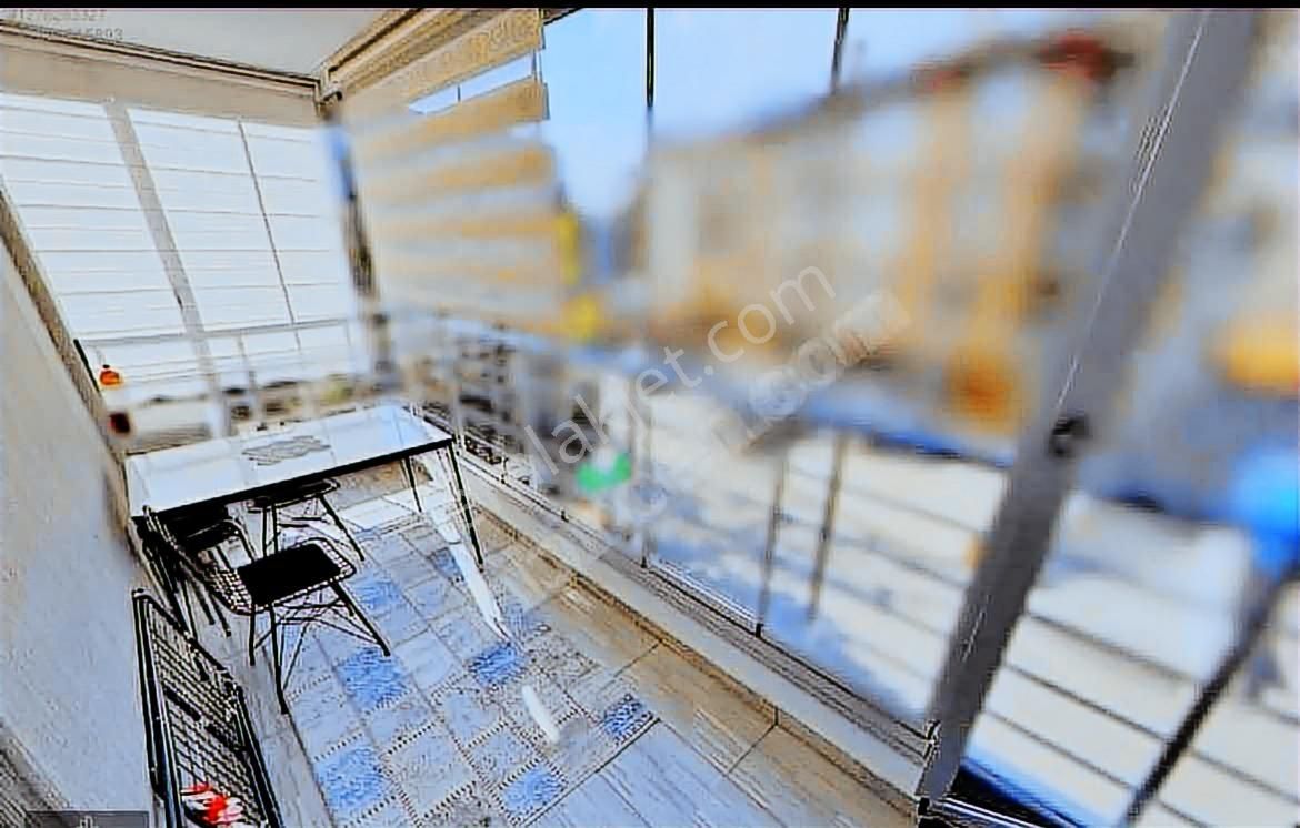 Avantaj'dan Küçük Kayaş'ta Yapısıyla Dikkat Çeken Ful Yapılı 3+1 - Görsel 5