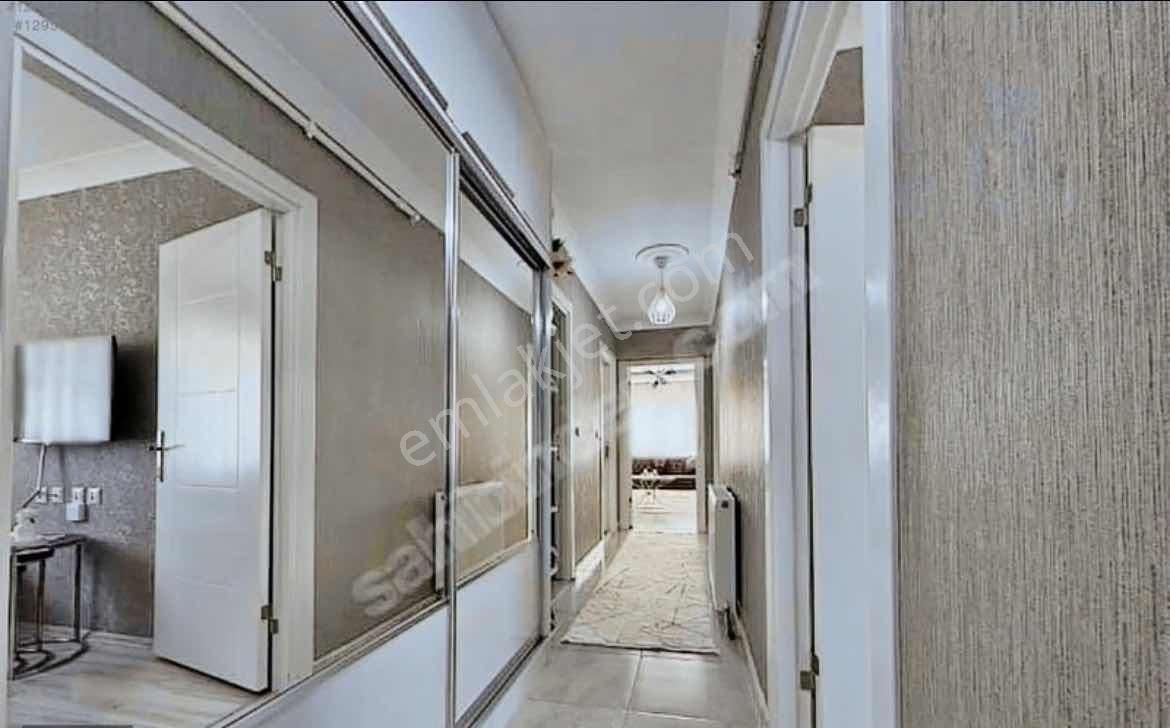 Avantaj'dan Küçük Kayaş'ta Yapısıyla Dikkat Çeken Ful Yapılı 3+1 - Görsel 26