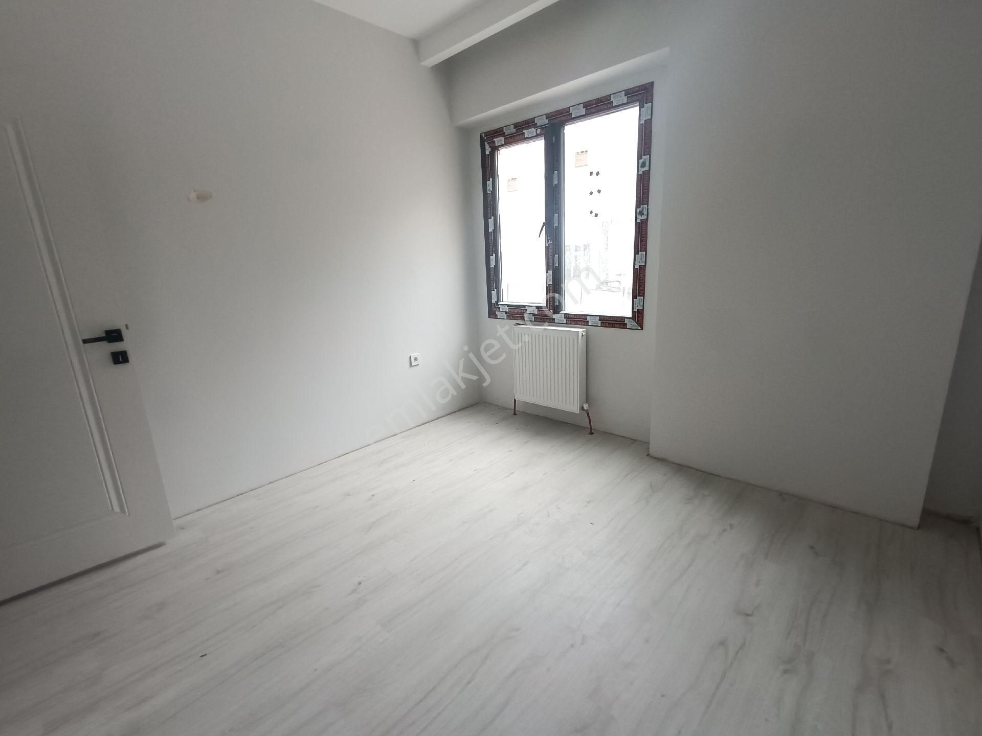 Kağıthane Çeliktepe'de 2+1 Satılık Daire - Görsel 13