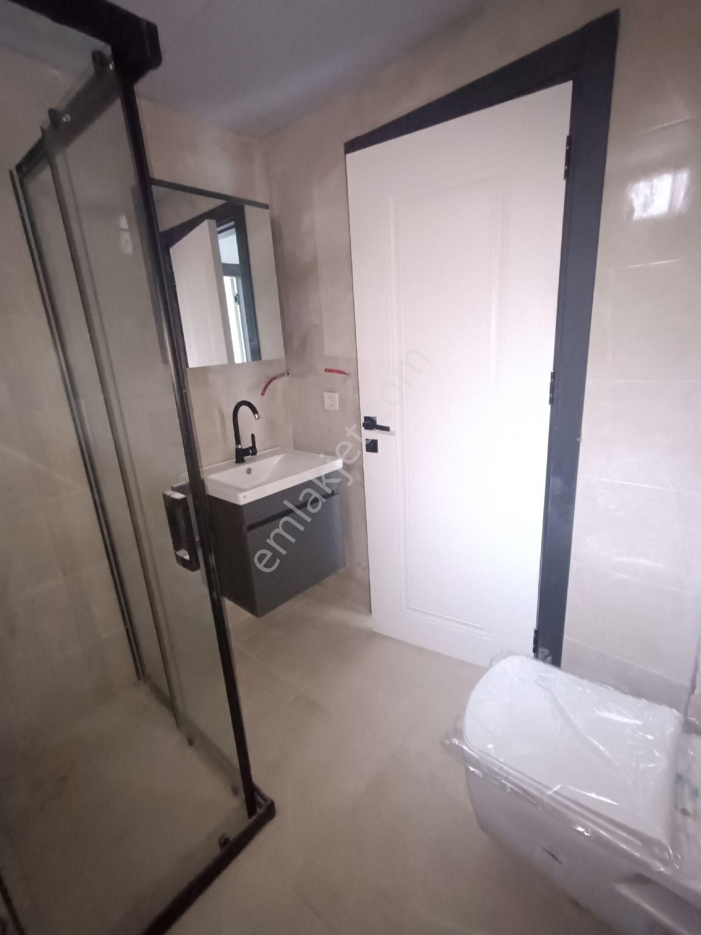 Kağıthane Çeliktepe'de 2+1 Satılık Daire - Görsel 20