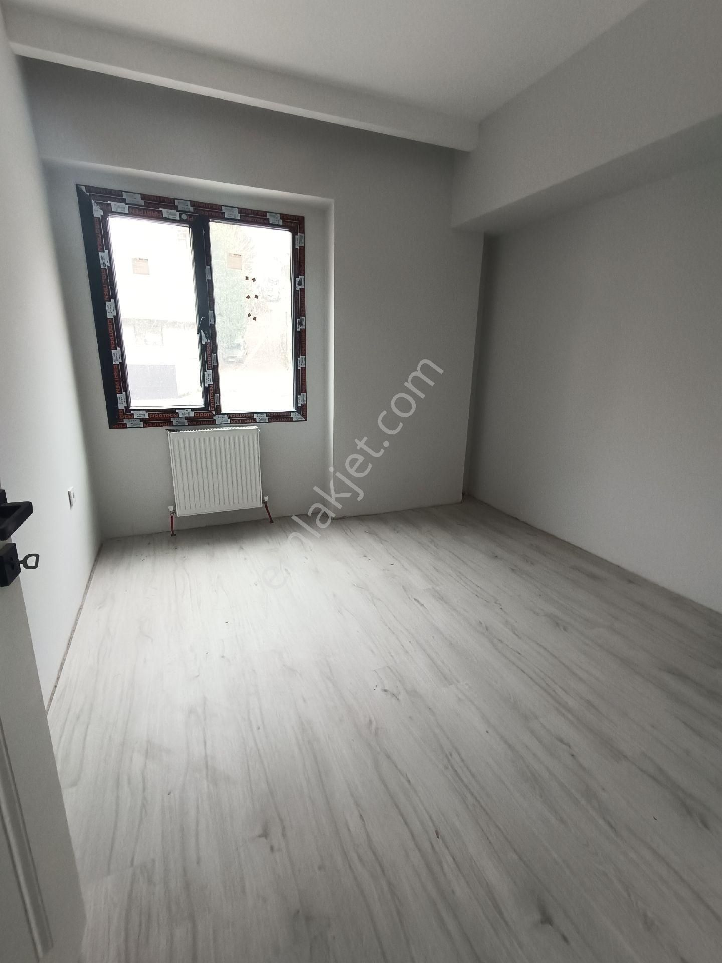 Kağıthane Çeliktepe'de 2+1 Satılık Daire - Görsel 12