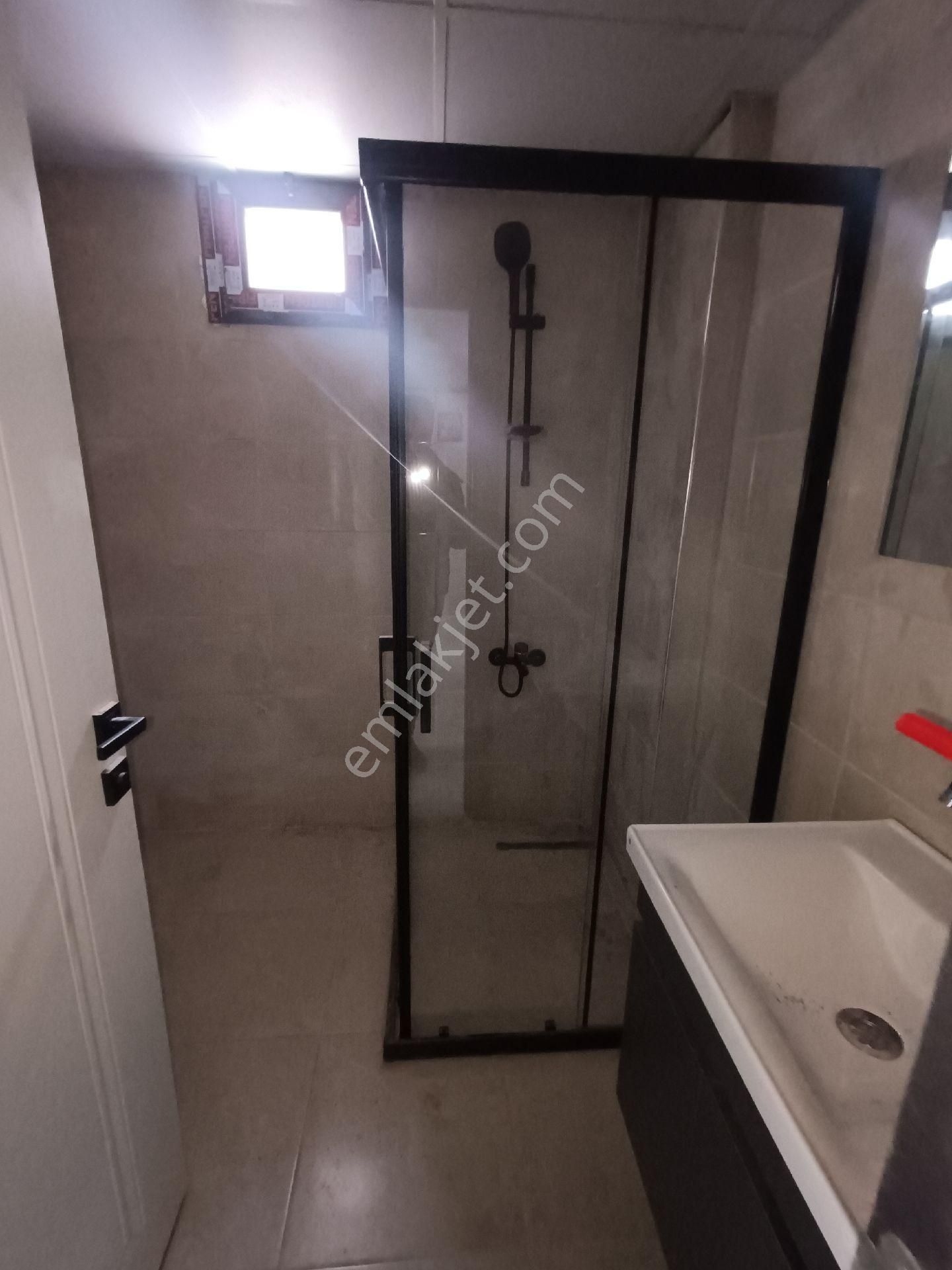 Kağıthane Çeliktepe'de 2+1 Satılık Daire - Görsel 18