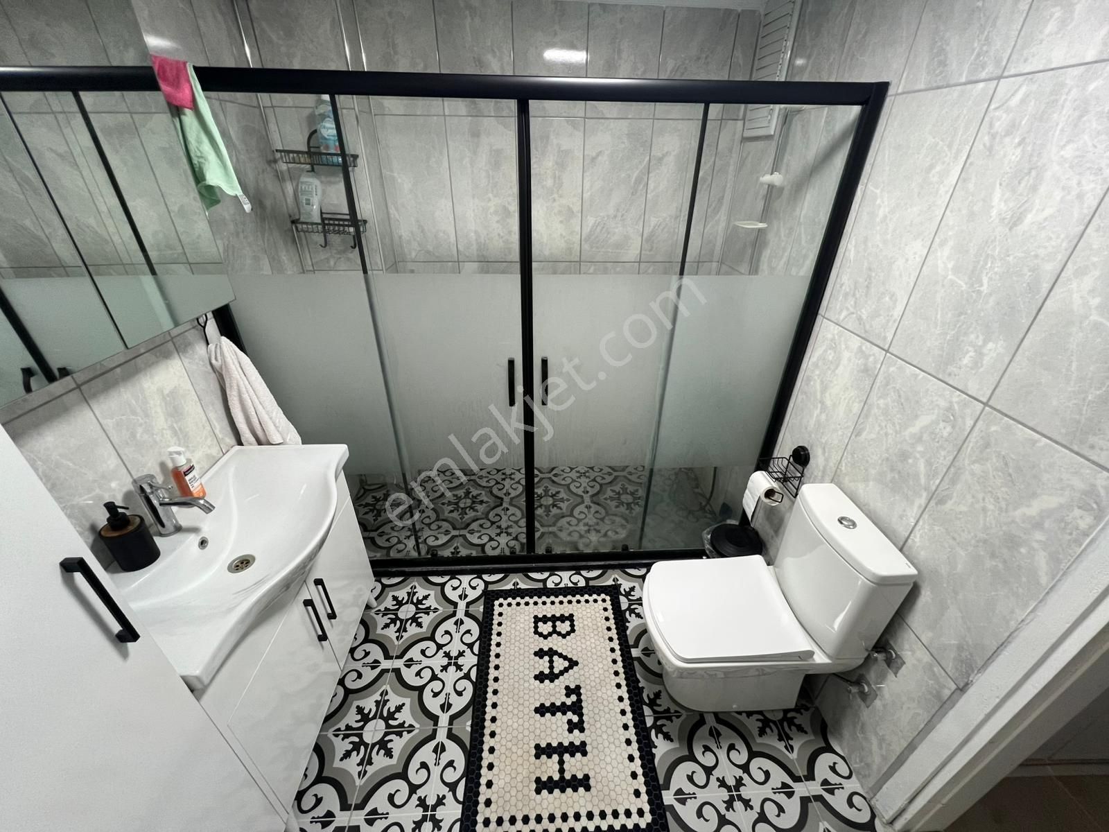 Pegaas'tan Üniversite Mah. Kentsele Girecek 2+1 Satılık Daire - Görsel 21