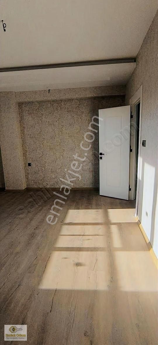 Emlak Odam'dan Selahaddin Eyyubi Mah. Kristal Palas'da Lüks 4+1 - Görsel 7