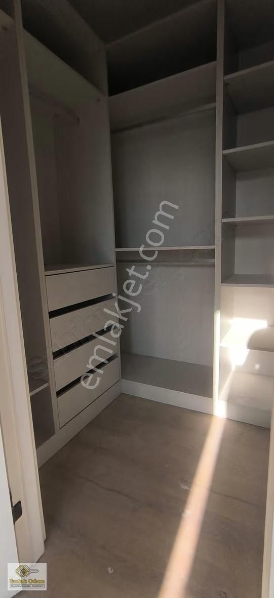 Emlak Odam'dan Selahaddin Eyyubi Mah. Kristal Palas'da Lüks 4+1 - Görsel 10