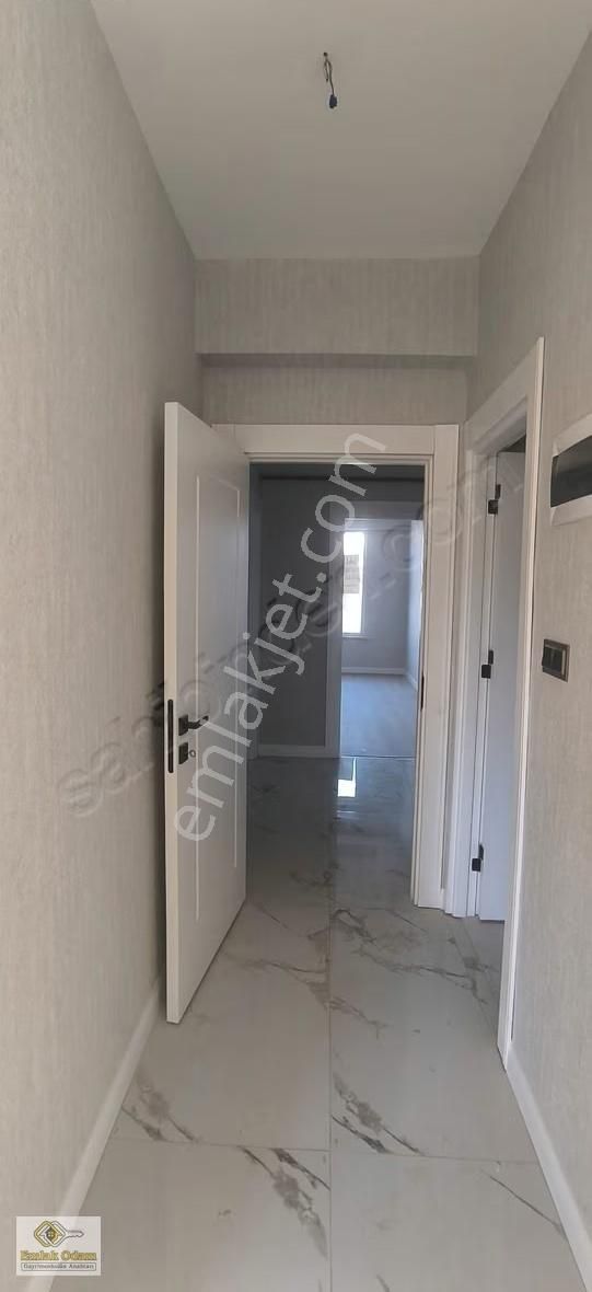 Emlak Odam'dan Selahaddin Eyyubi Mah. Kristal Palas'da Lüks 4+1 - Görsel 15