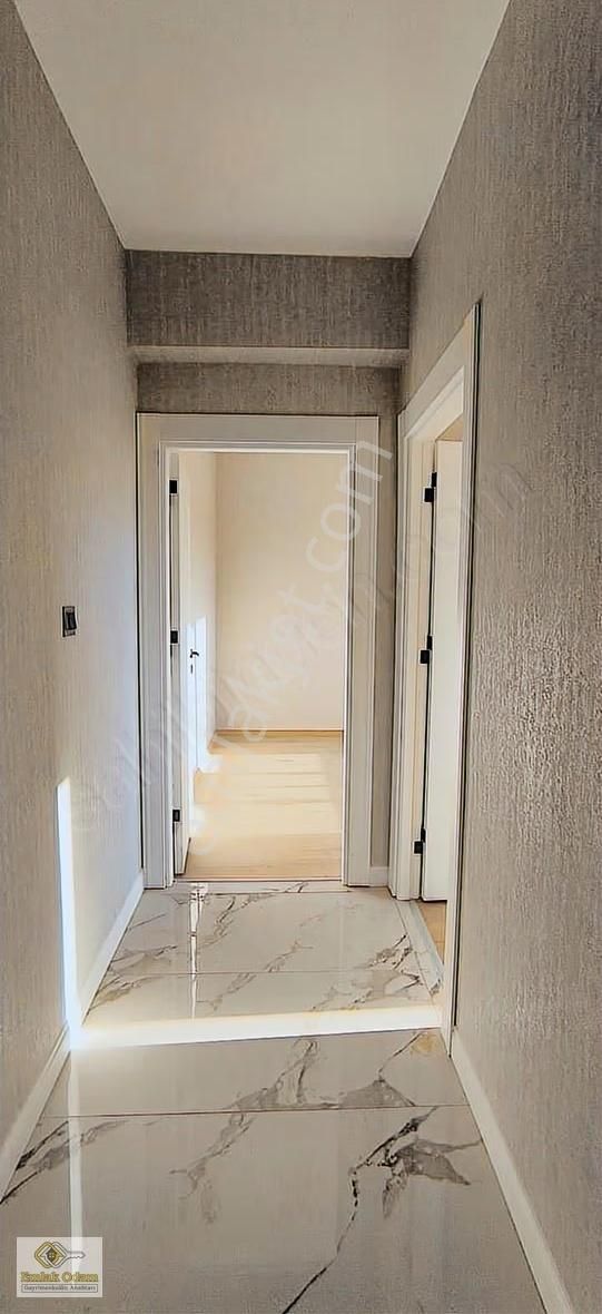 Emlak Odam'dan Selahaddin Eyyubi Mah. Kristal Palas'da Lüks 4+1 - Görsel 21