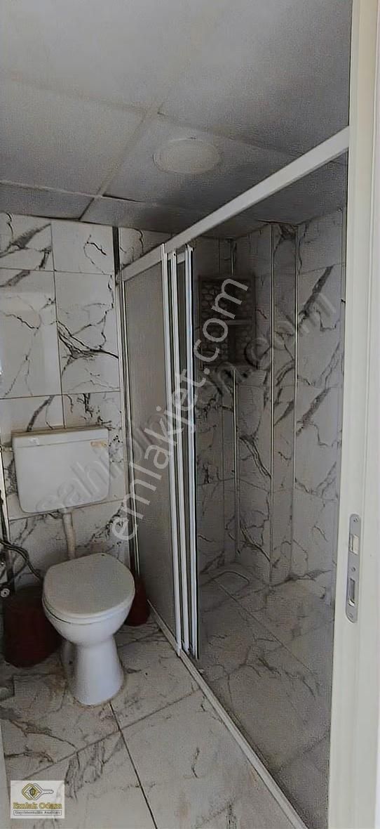 Emlak Odam'dan Selahaddin Eyyubi Mah. Kristal Palas'da Lüks 4+1 - Görsel 2